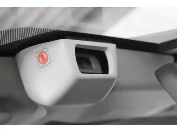 2019 Subaru Xv — photo 3