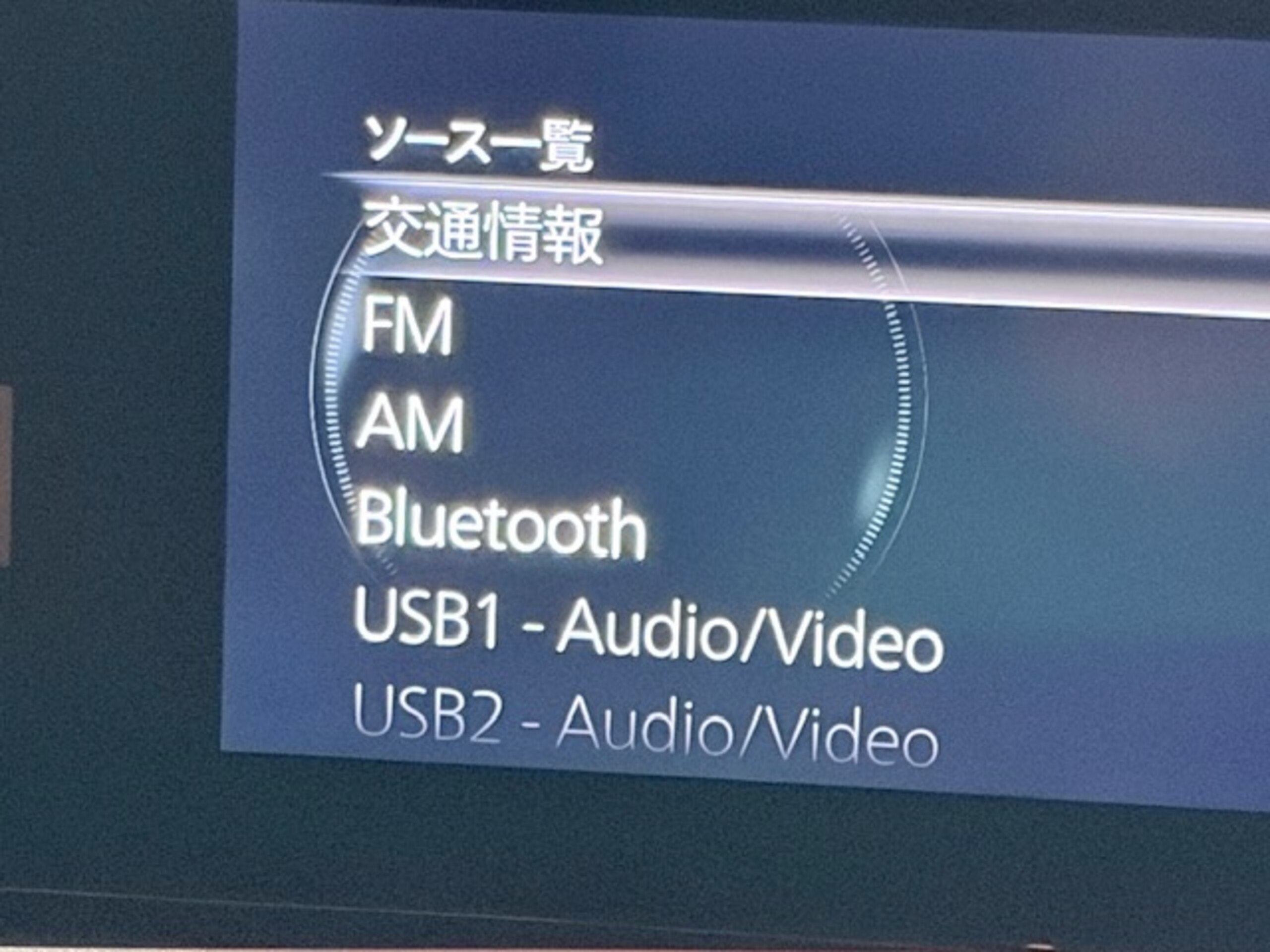 2021 Mazda 3 Fastback — photo 3