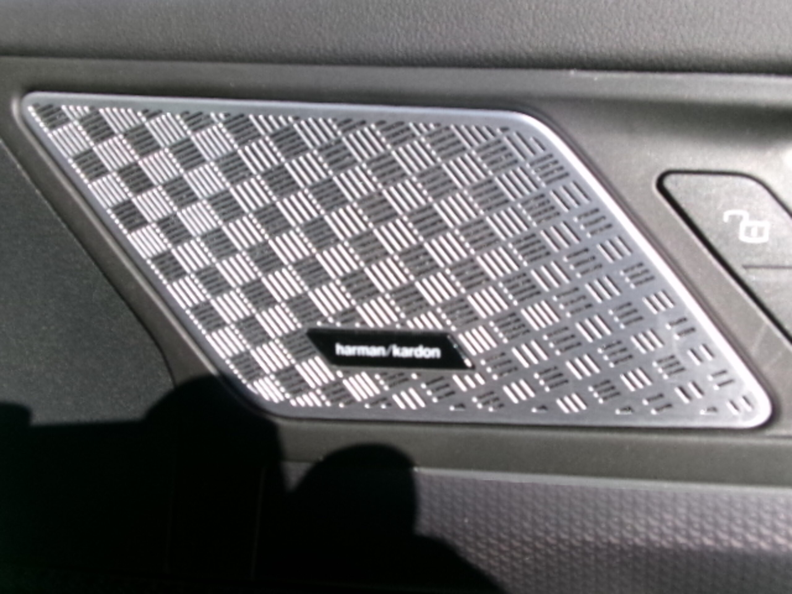 2023 Bmw X1 — photo 3