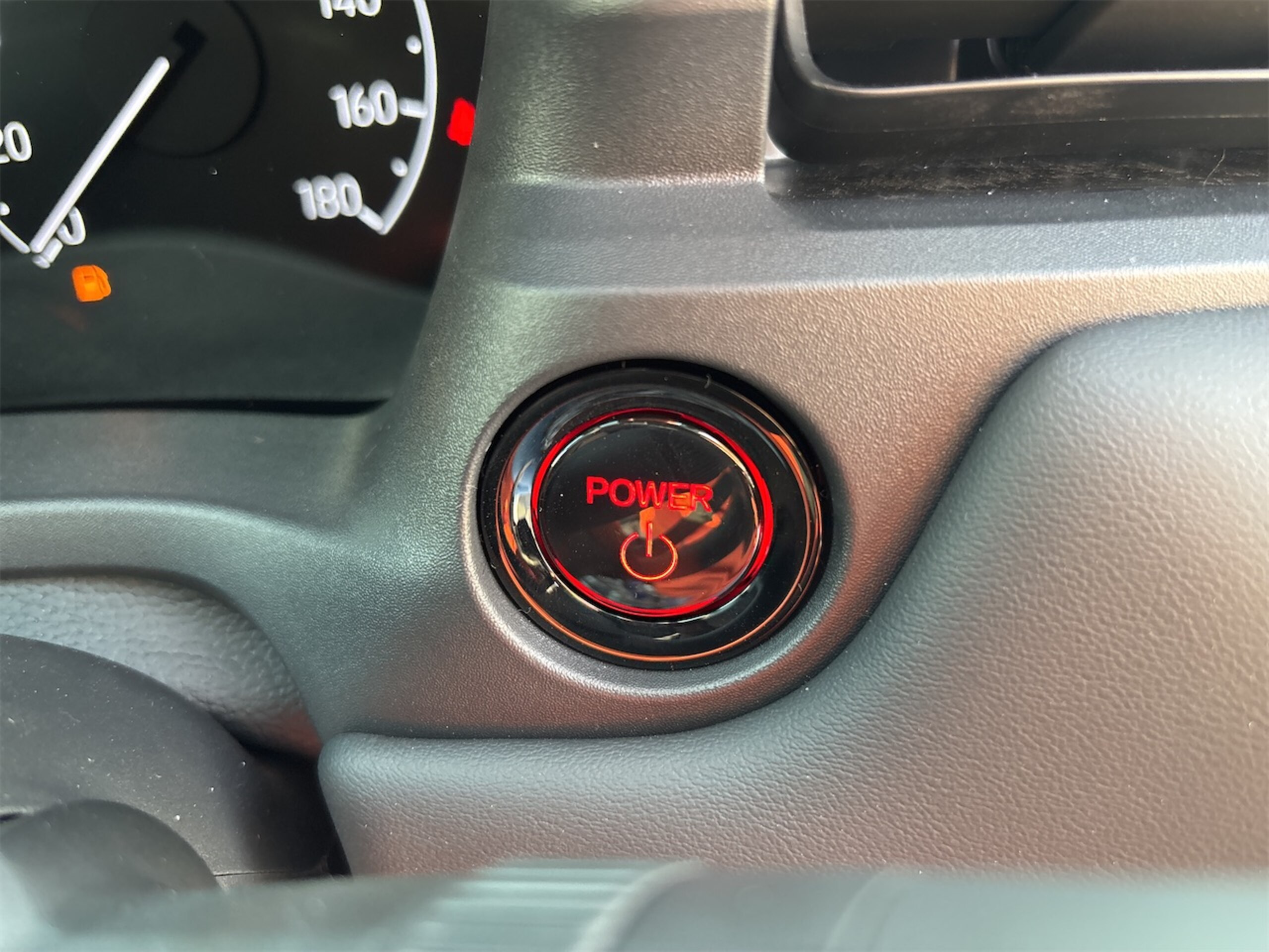 2025 Honda Vezel — photo 2