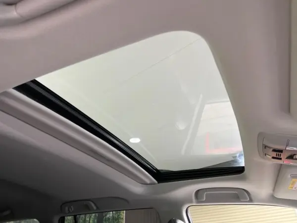 2023 Toyota Landcruiser Prado — photo 3