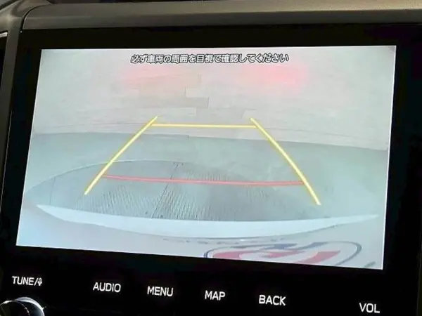2021 Subaru Forester — photo 3 | Tuminion Kenya