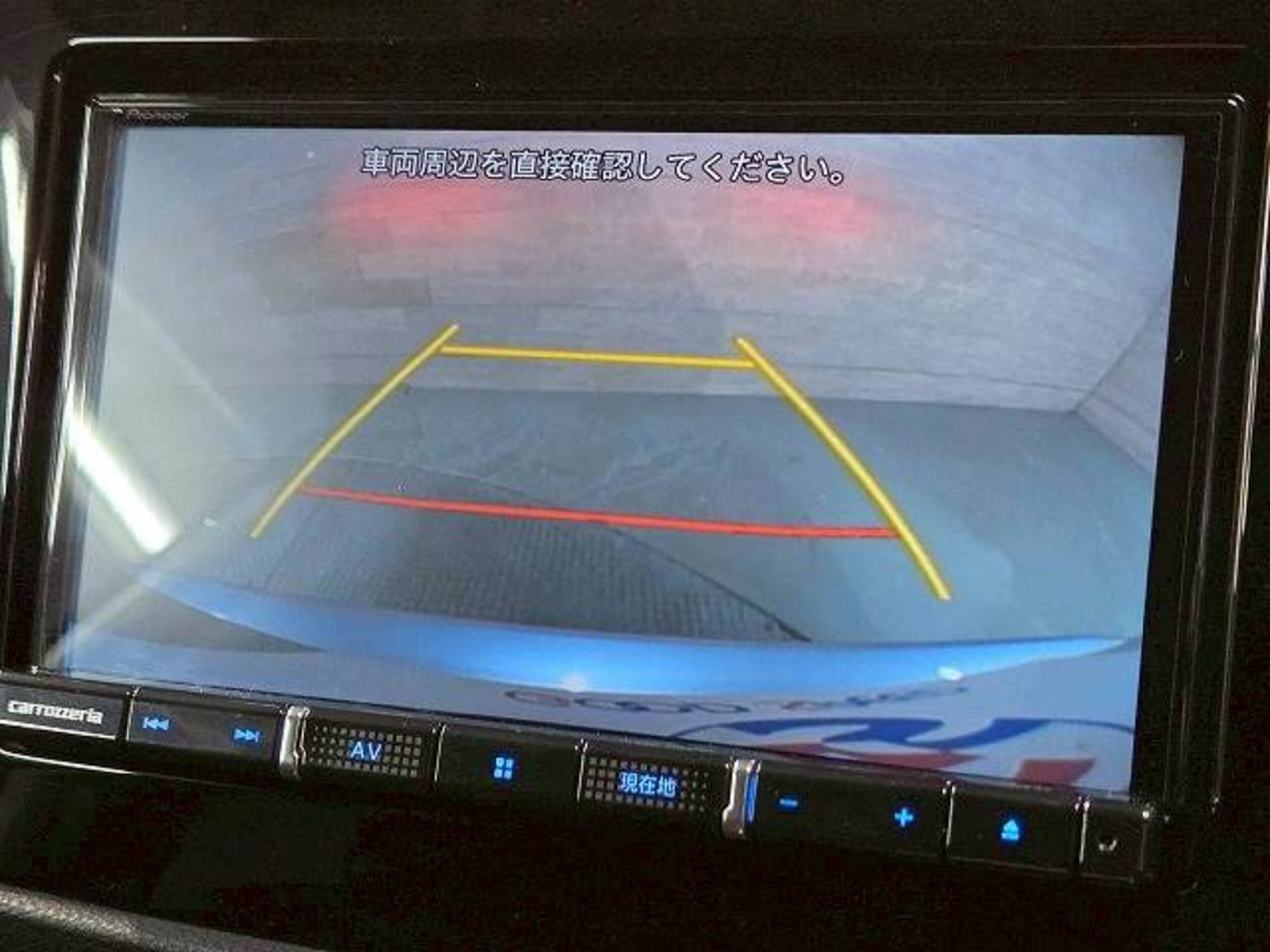 2020 Subaru Forester — photo 3