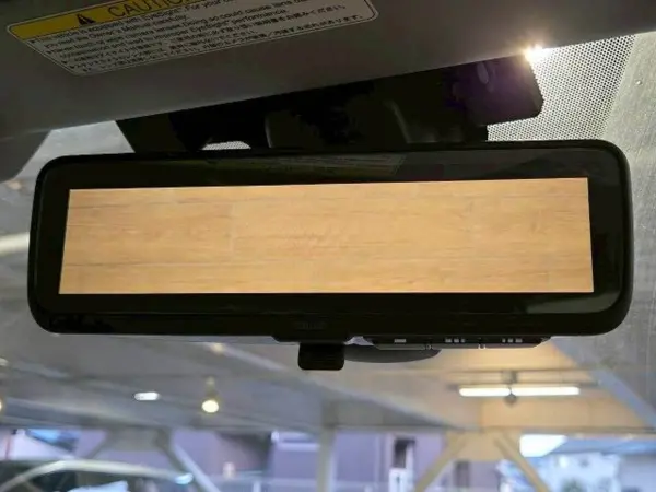 2020 Subaru Forester — photo 7 | Tuminion Kenya