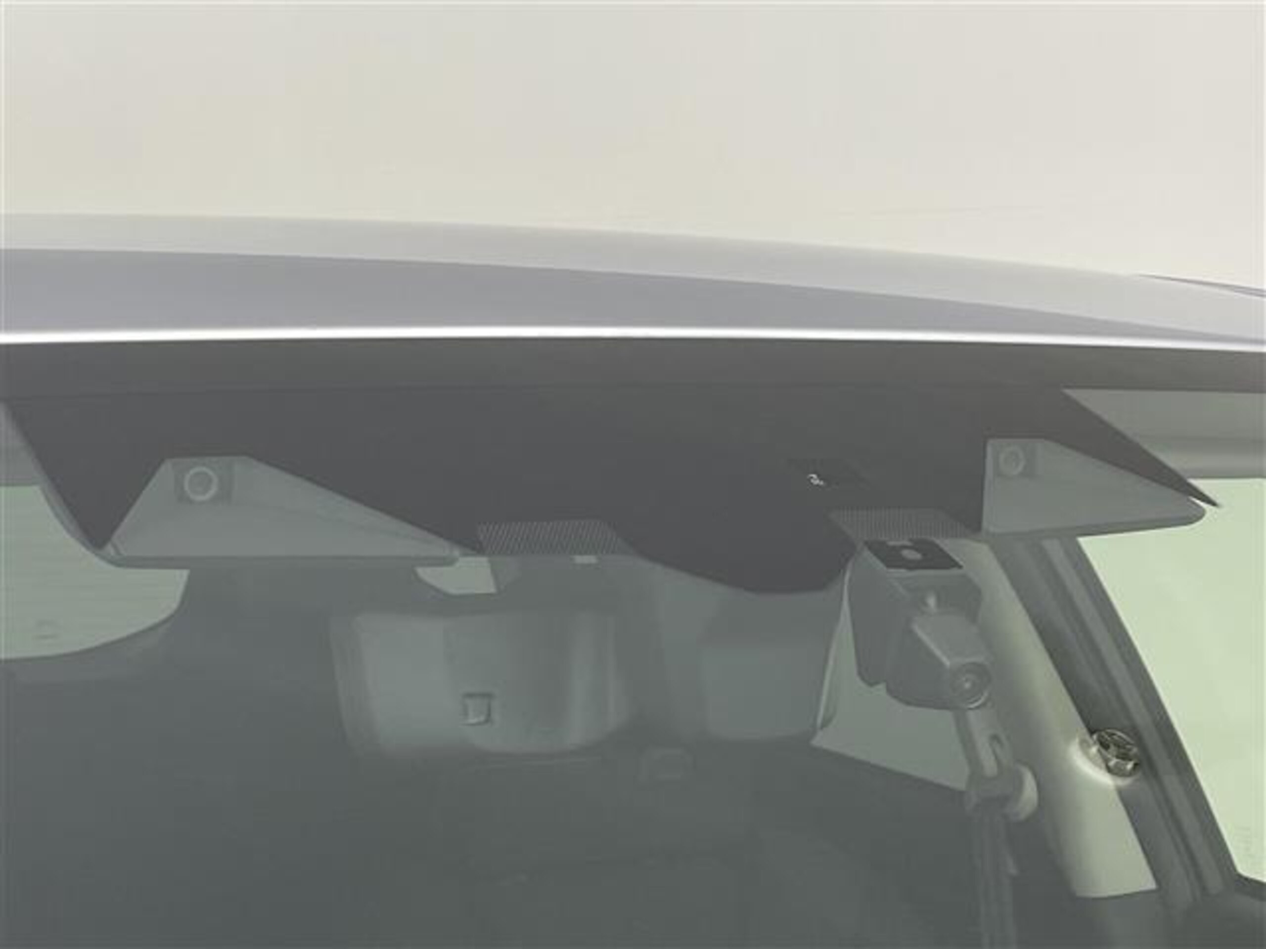 2021 Subaru Levorg — photo 3