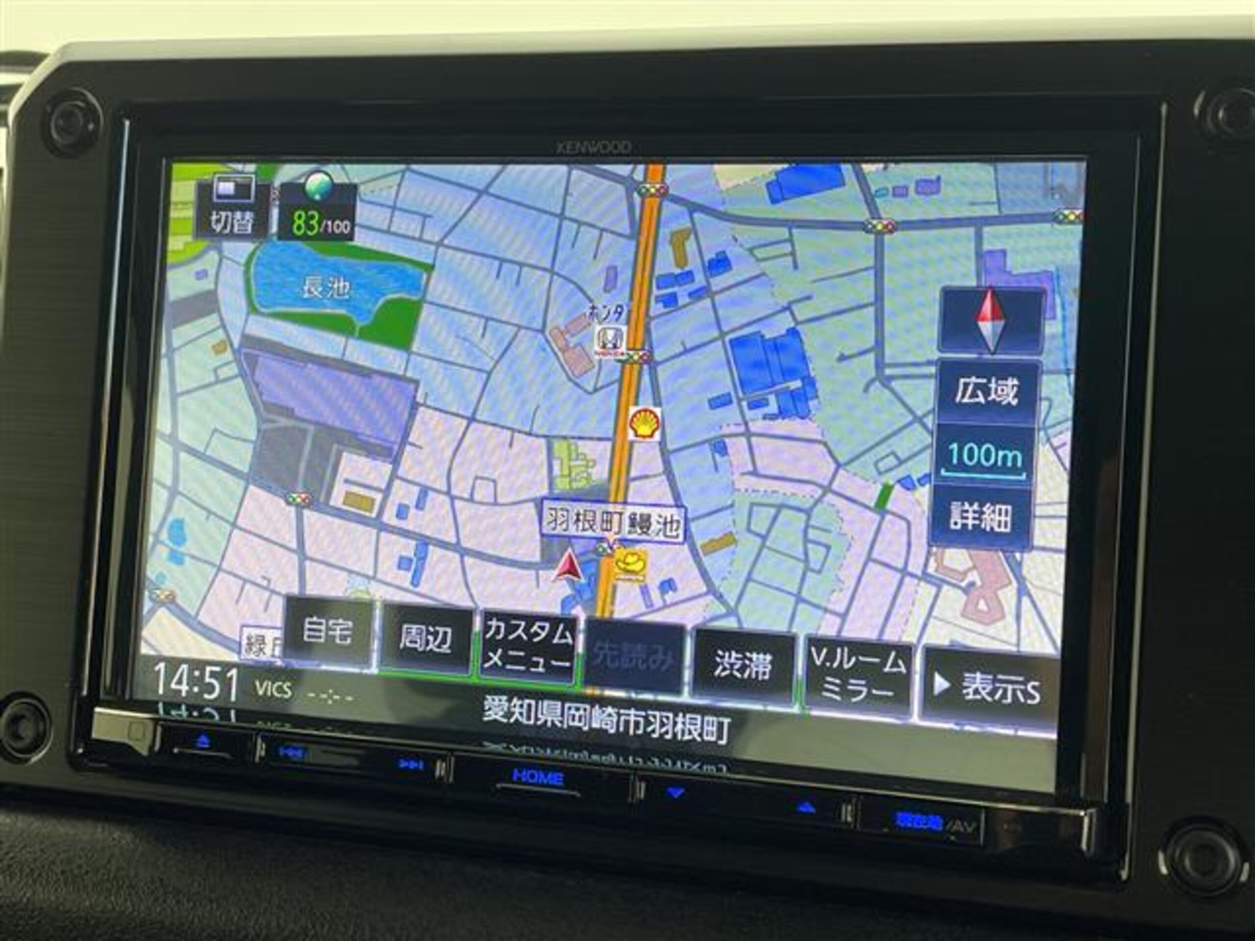 2020 Suzuki Jimny Sierra — photo 3