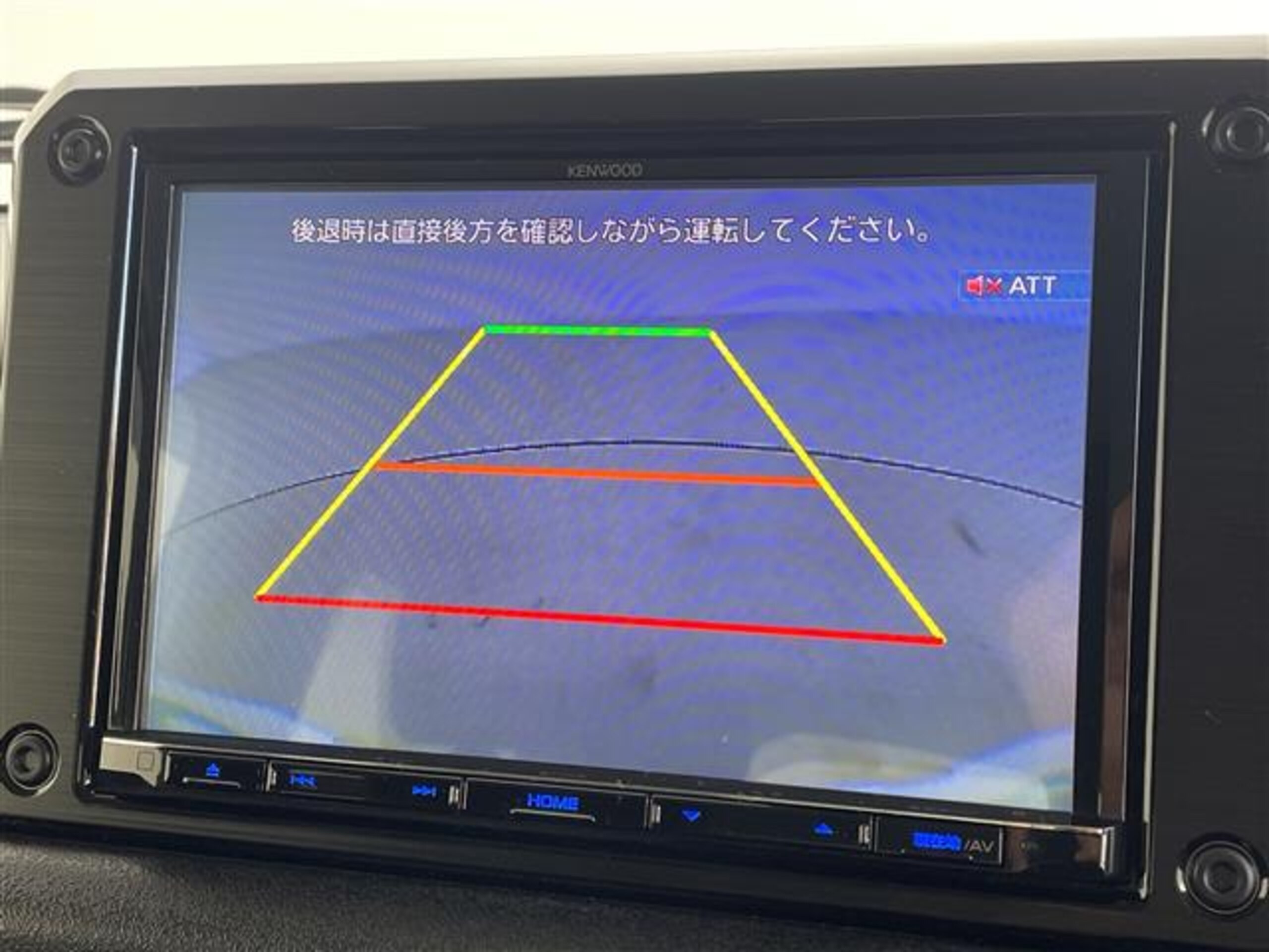 Suzuki Jimny Sierra 1.5 JC 4WD — photo 7