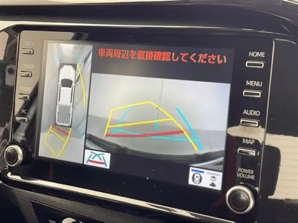 2023 Toyota Hilux — photo 3