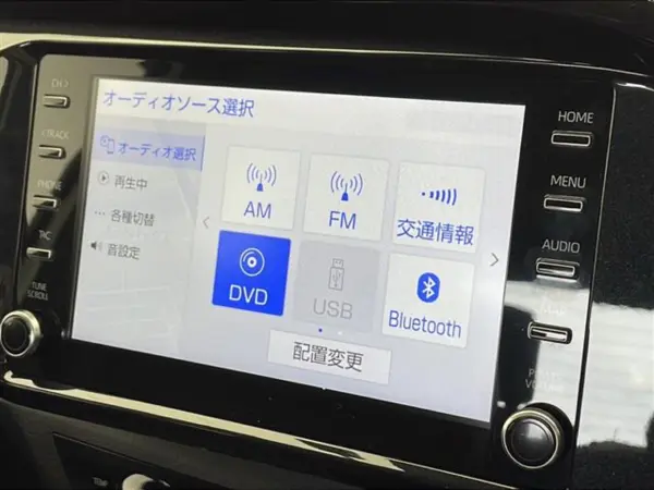 Toyota Hilux 2.4 Z GR Sport Diesel Turbo 4WD with Factory Navigation, Full-Seg TV, 360-Degree Camera, Pre-Collision Safety, Lane Keep Assist, Radar Cruise Control, Auto High Beam, Clearance Sonar, Paddle Shift, Downhill Assist (White Pearl) — photo 7