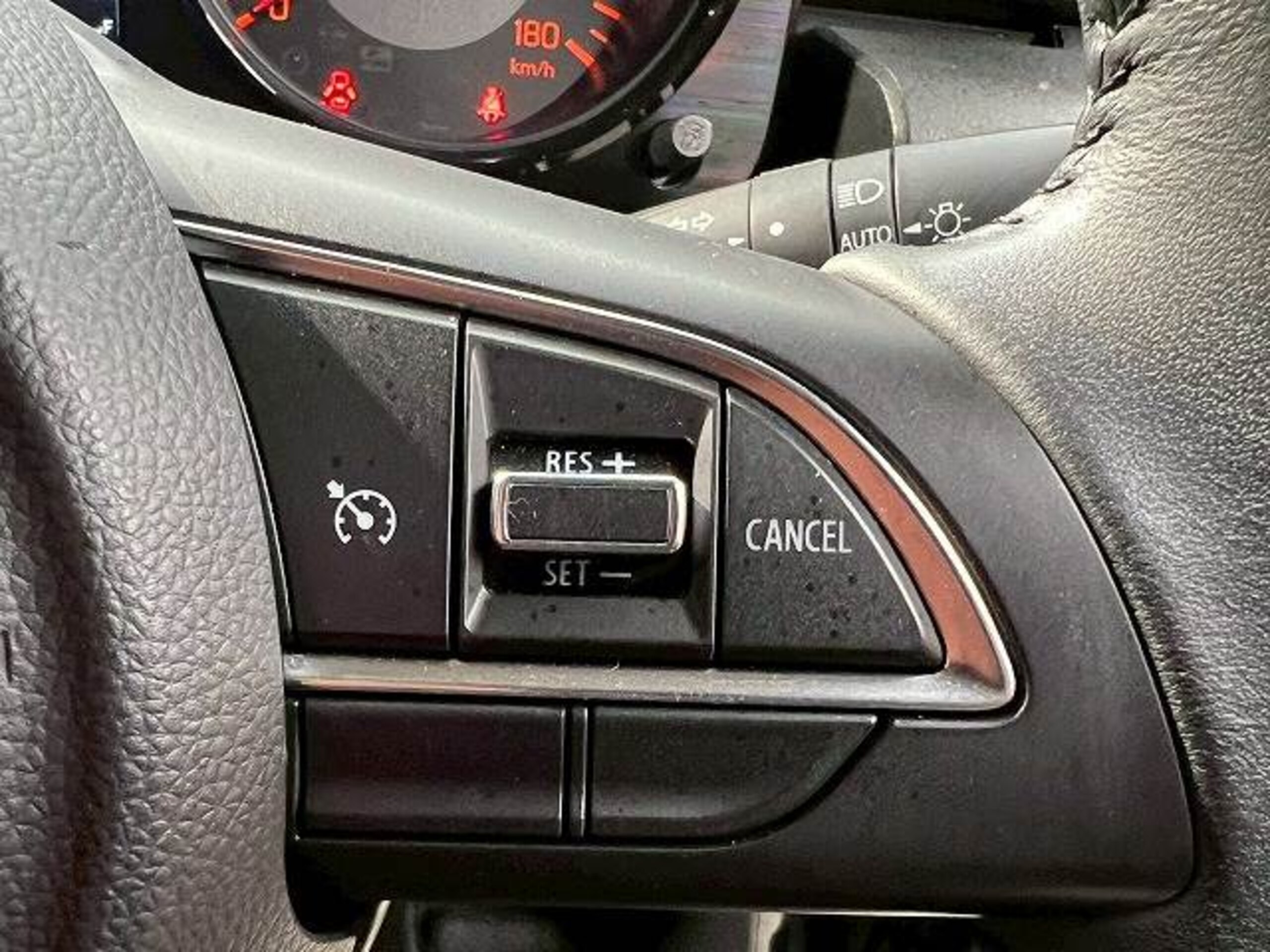 2024 Suzuki Jimny Sierra — photo 3