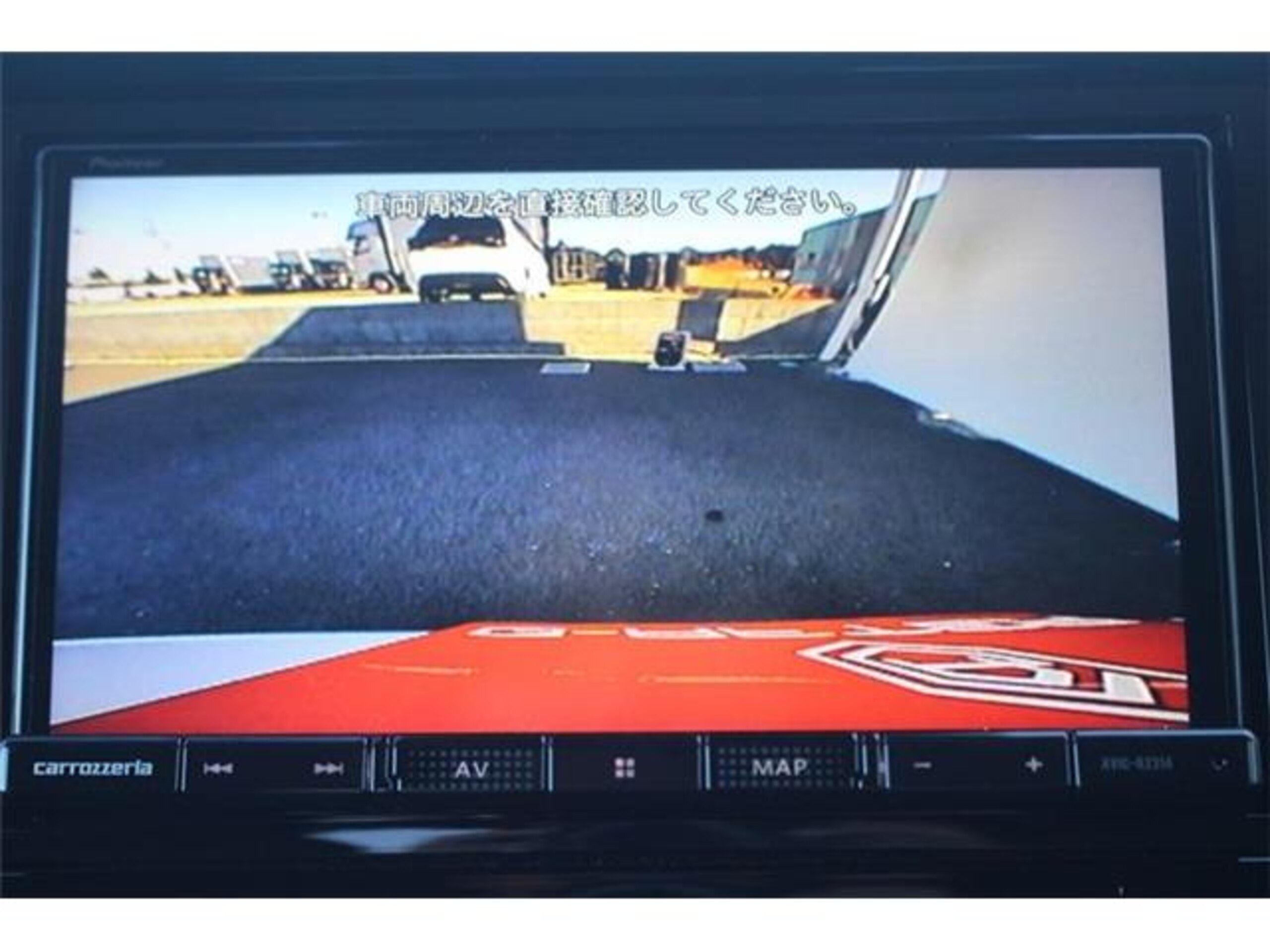 2024 Honda Vezel — photo 3