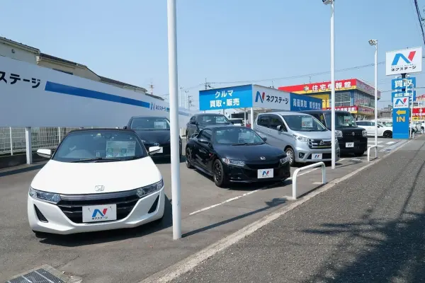 2020 Nissan Note — photo 3