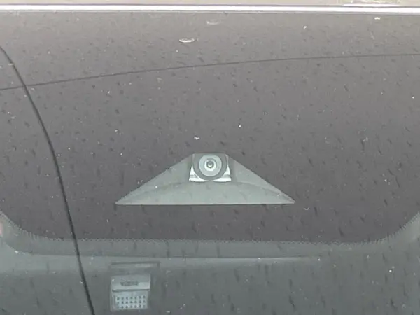 2025 Nissan Note — photo 3