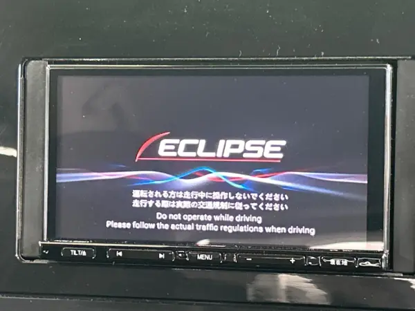 Nissan Note 1.2 X Navigation Non-Smoking Car Emergency Brake Backup Camera Bluetooth ETC LED Lamps Electric Parking Intelligent Key (Dark Metal Grey (M)) — photo 7