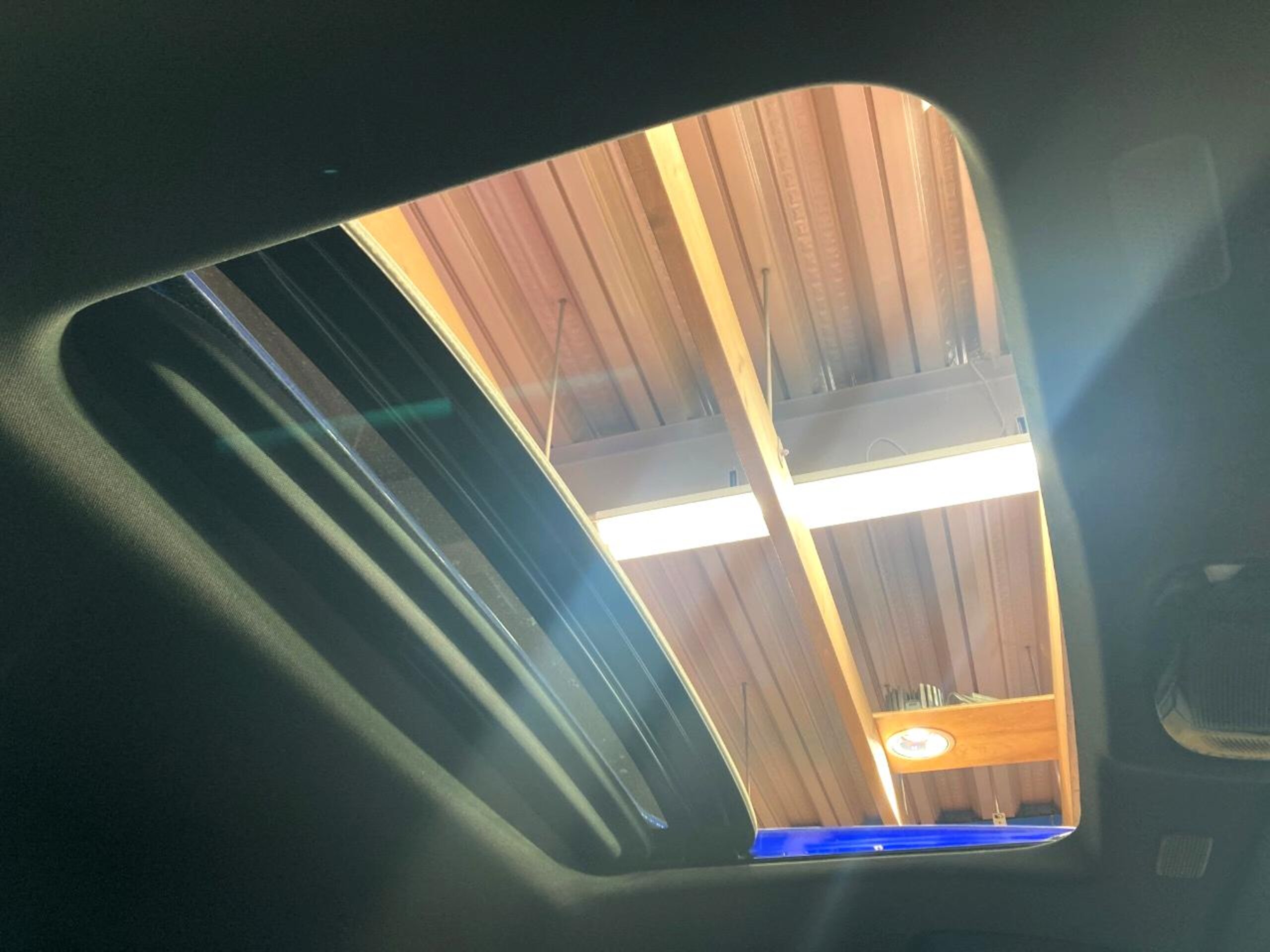 2023 Lexus Nx — photo 3