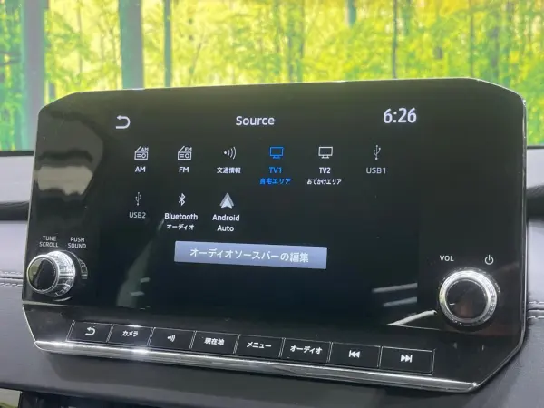 2022 Mitsubishi Outlander — photo 3