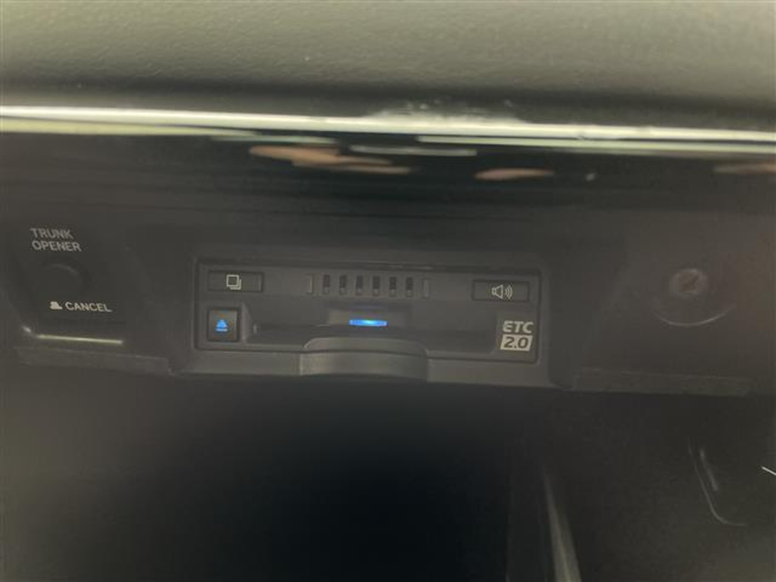 Toyota Crown Hybrid 2.5 S C Package — photo 7