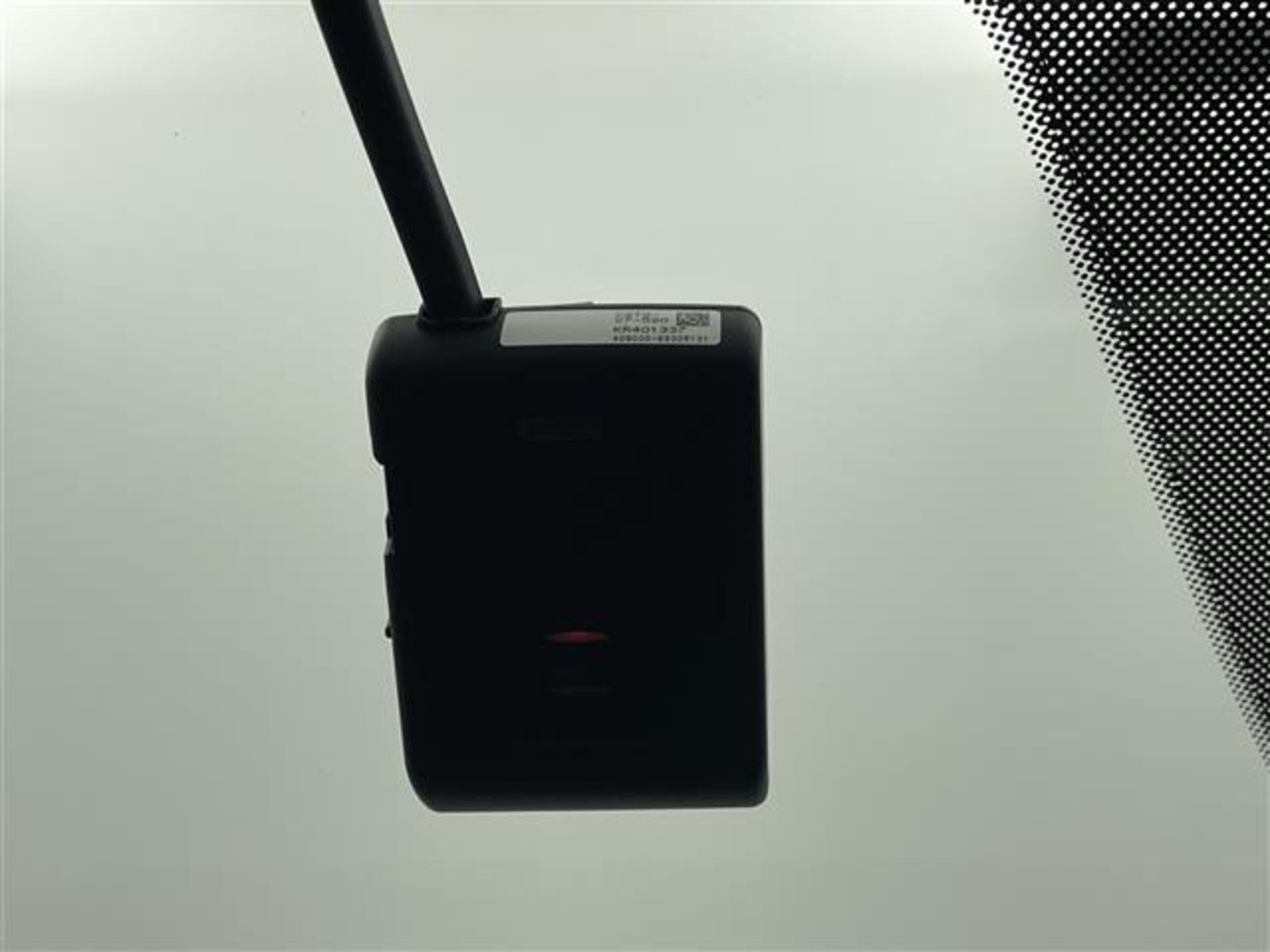 2022 Mazda Cx5 — photo 2