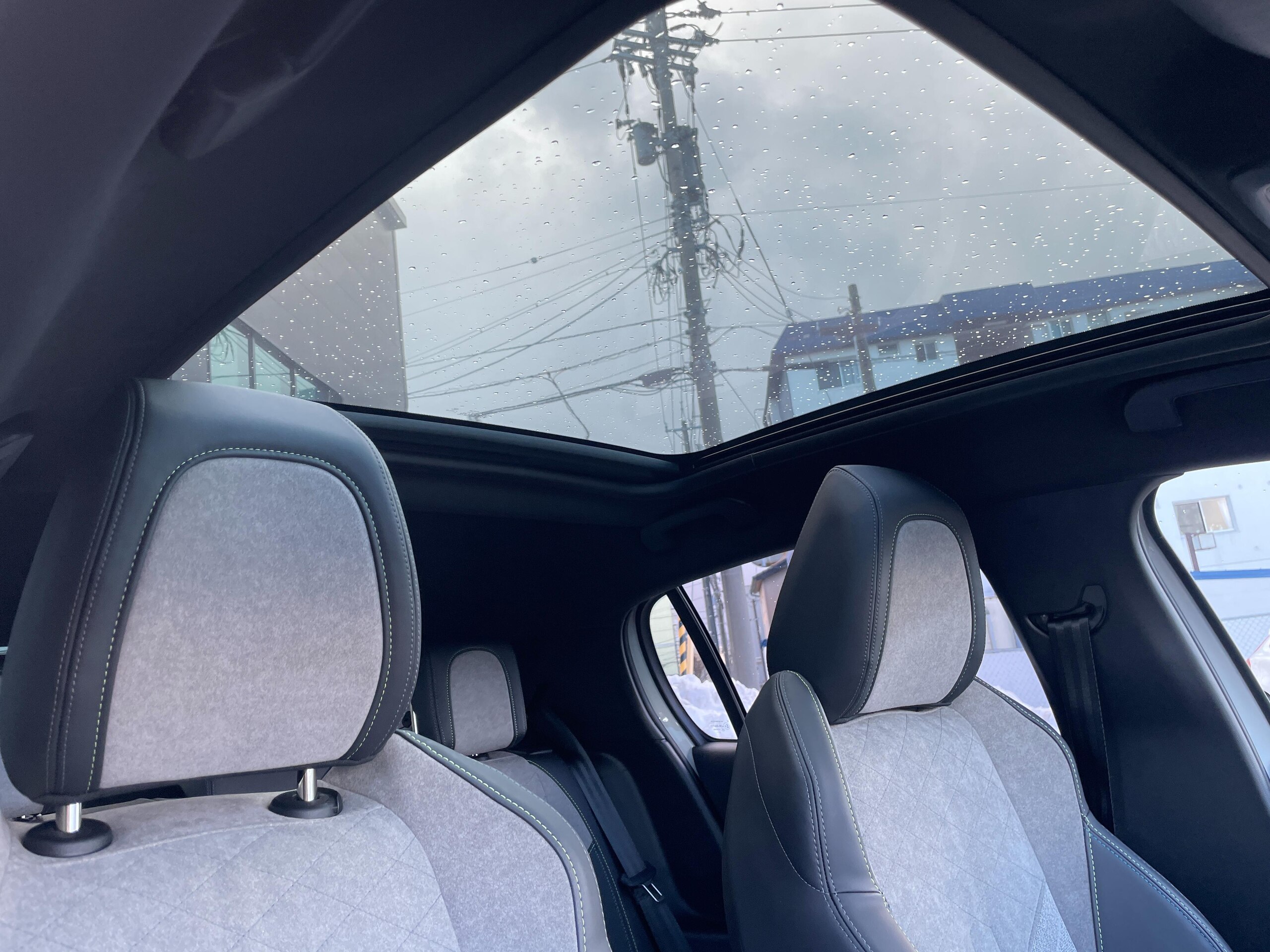 2020 Peugeot 208 — photo 2