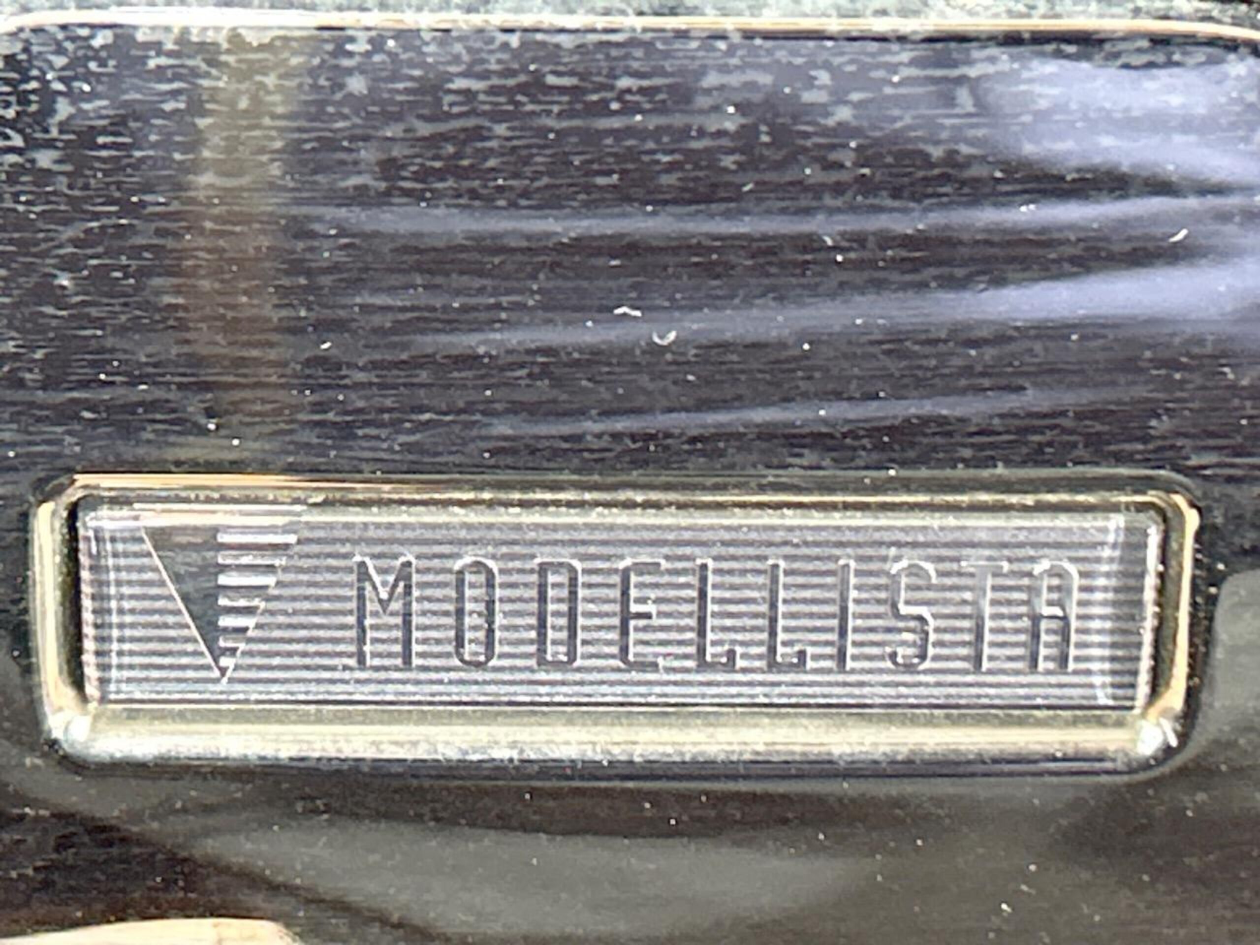 2022 Toyota Alphard — photo 3