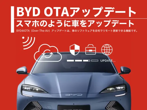 2025 Byd Seal — photo 3