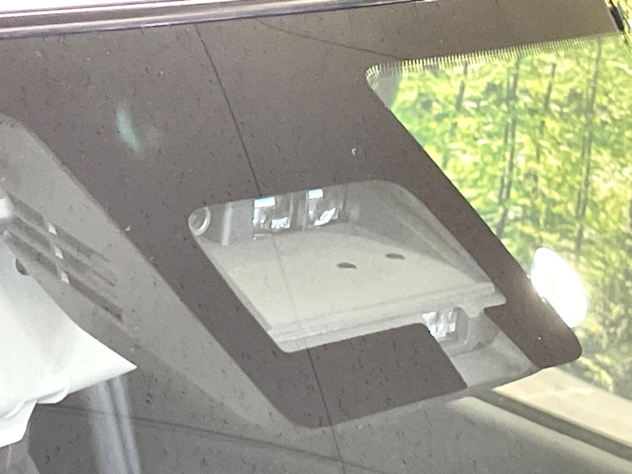 2024 Suzuki Swift — photo 3