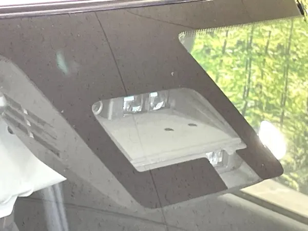 2024 Suzuki Swift — photo 3