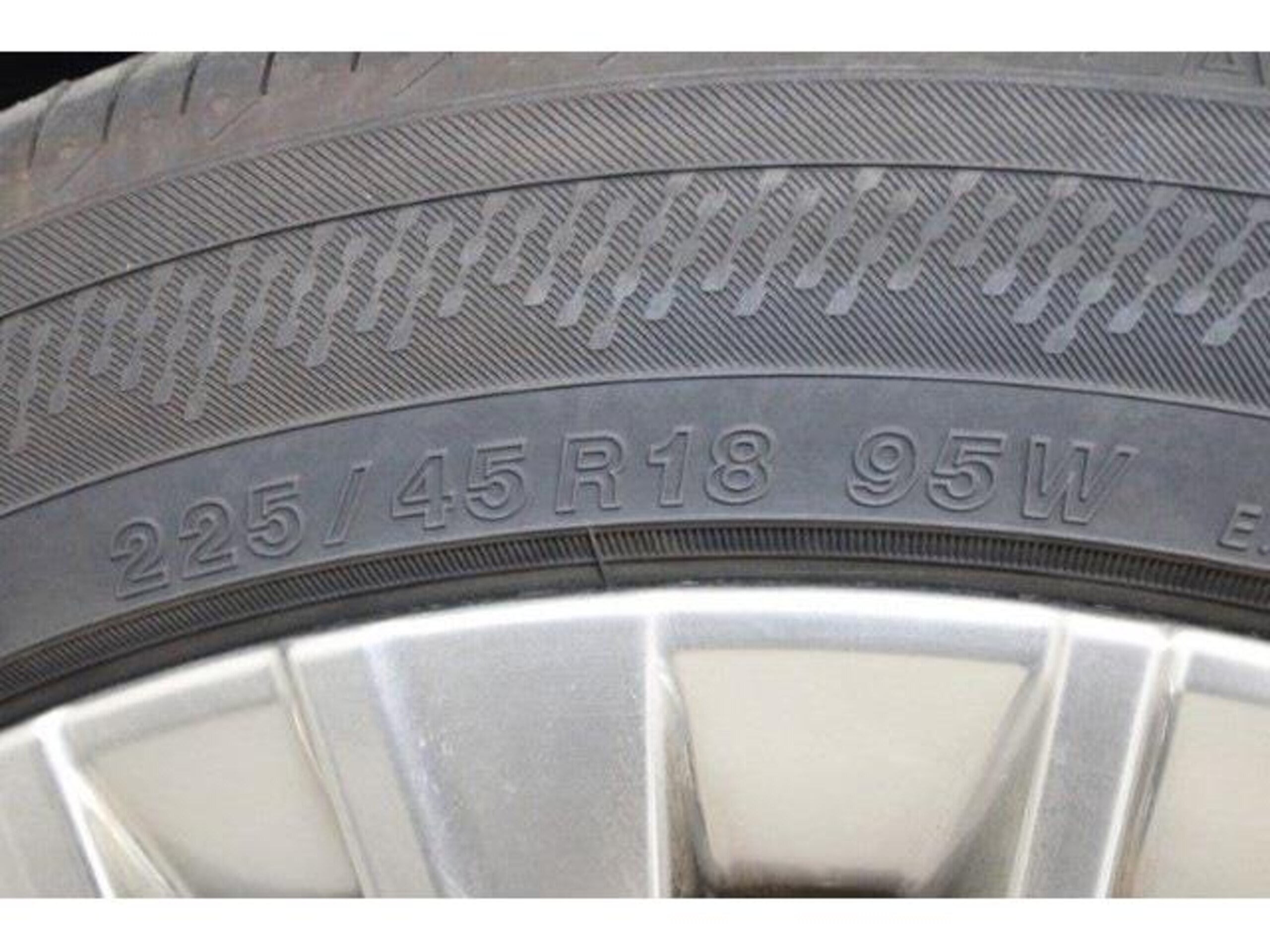 Toyota Crown Hybrid 2.5 S Elegance Style — photo 7