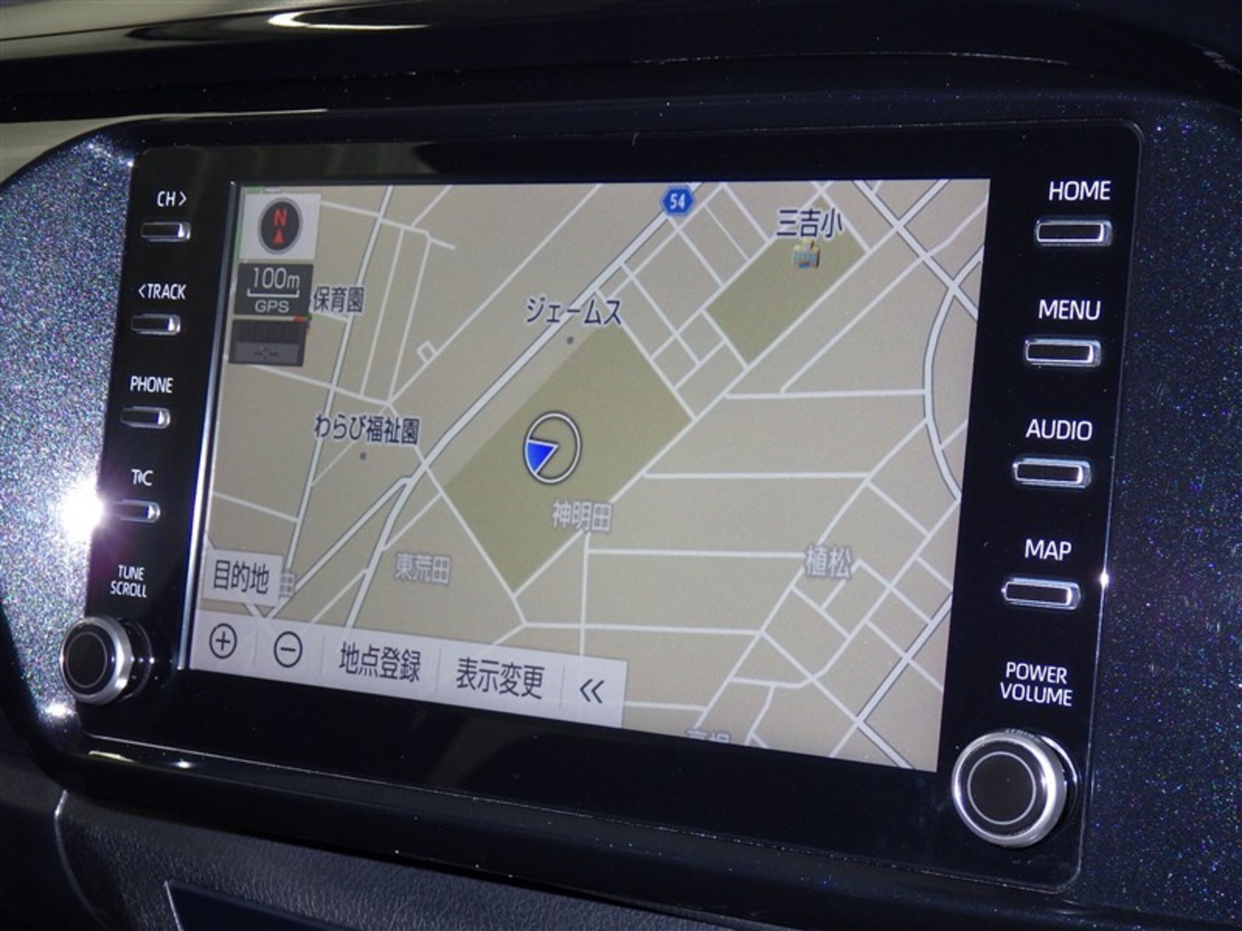 Toyota Hilux 2.4 Z GR Sport Diesel Turbo 4WD — photo 8