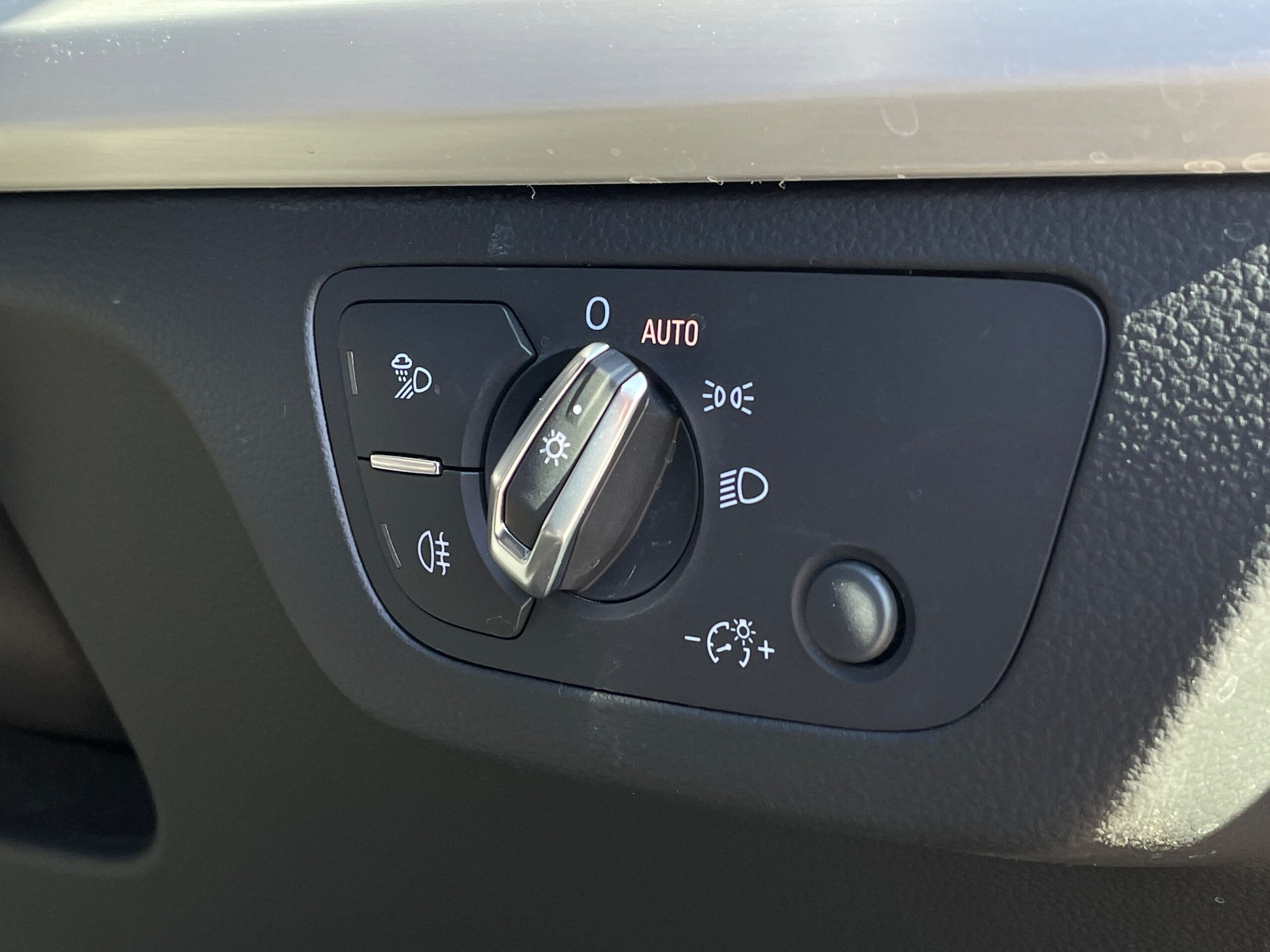 2022 Audi Q5 — photo 3