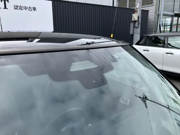 Mini Cooper S 3-Door DCT — photo 7