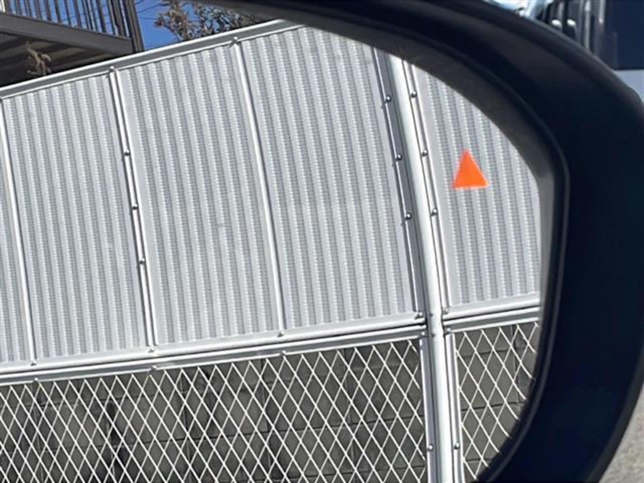 Mitsubishi Outlander PHEV 2.4 P 4WD — photo 8