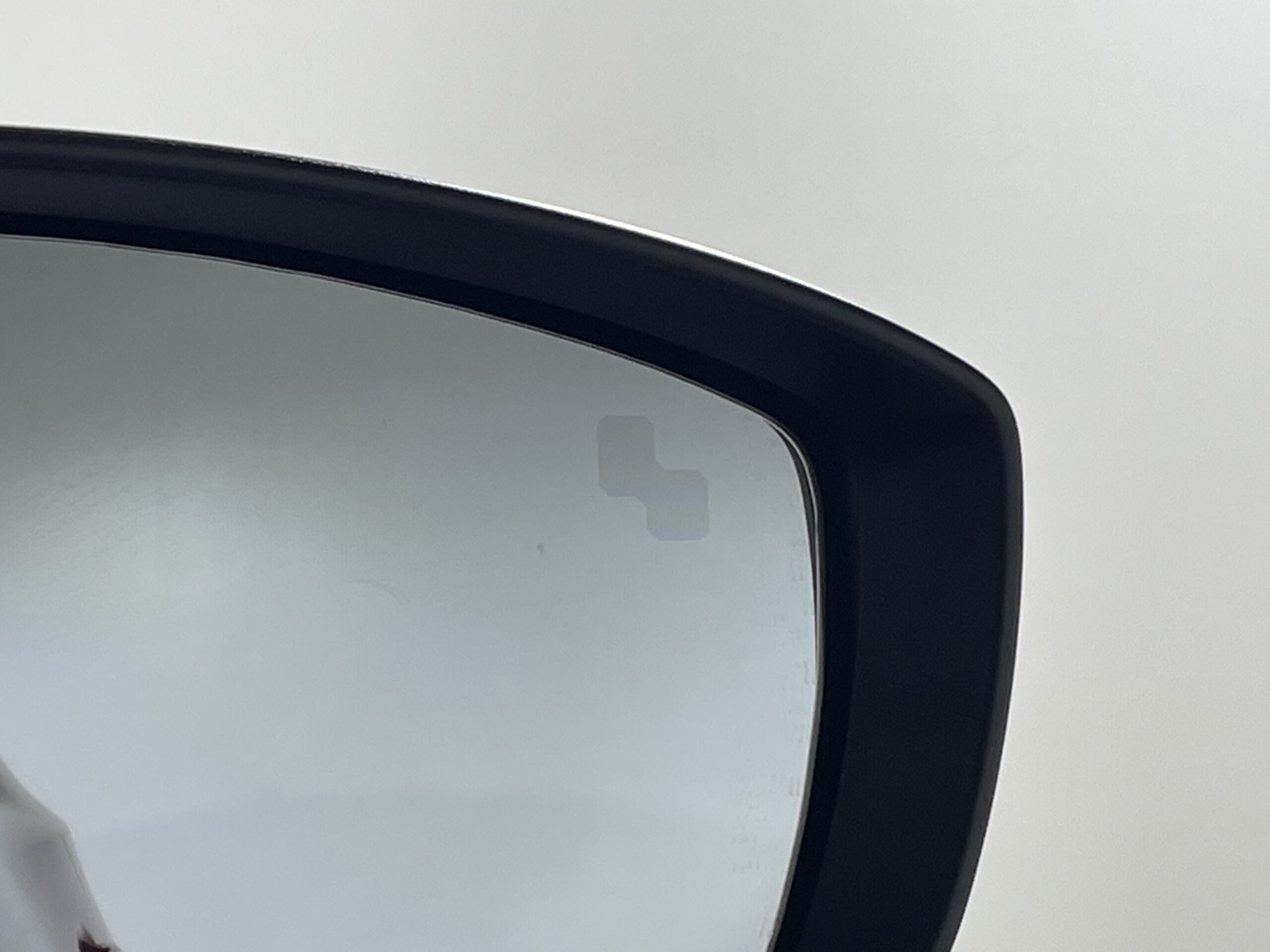 Mazda CX-5 2.2 XD Proactive Diesel Turbo — photo 8