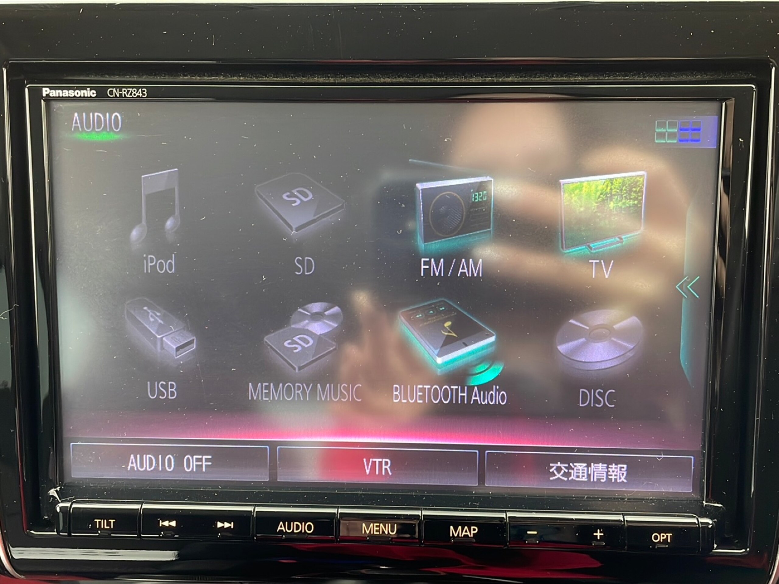 2019 Suzuki Swift — photo 3