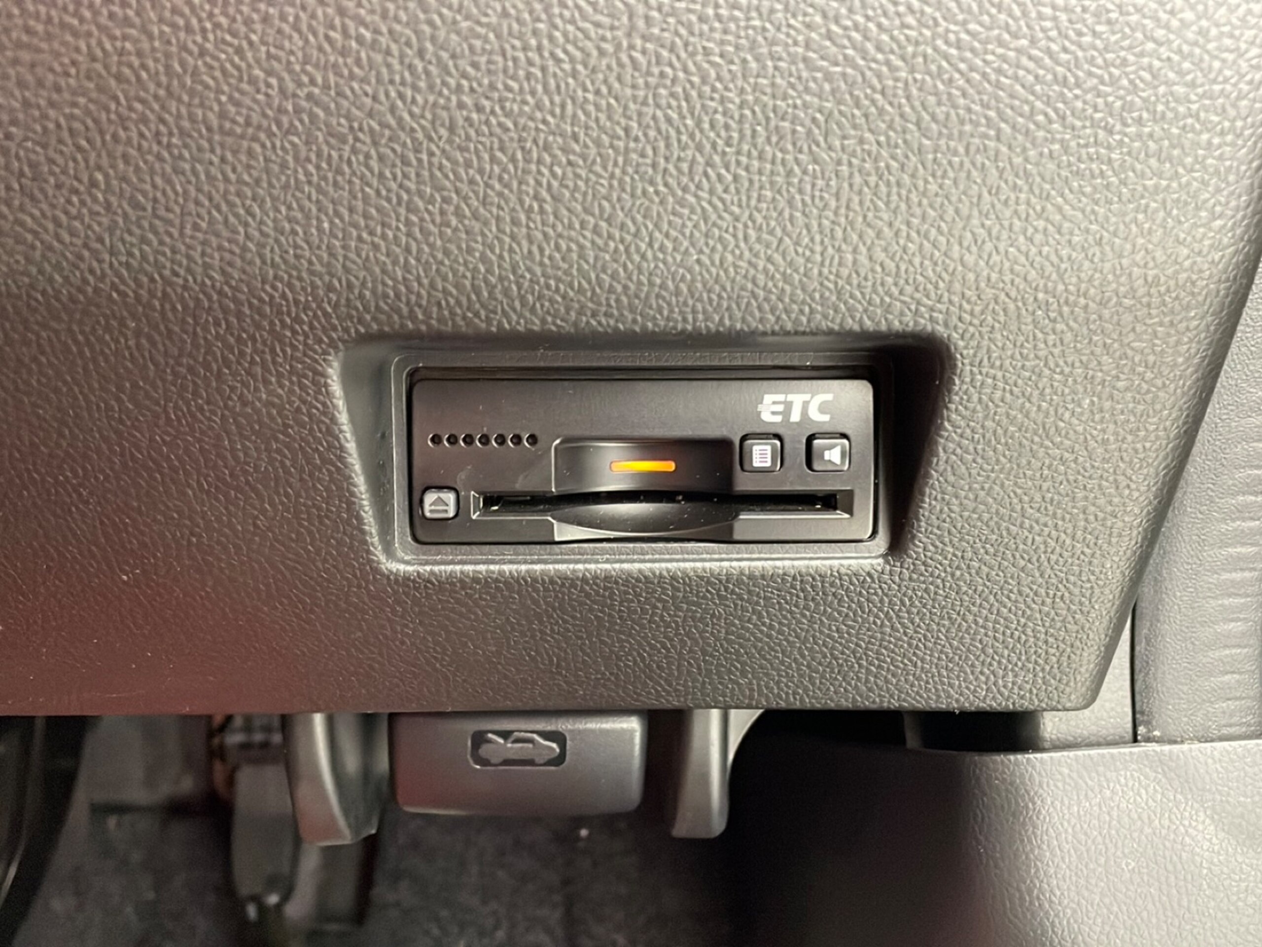 Suzuki Swift Sport 1.4 — photo 7