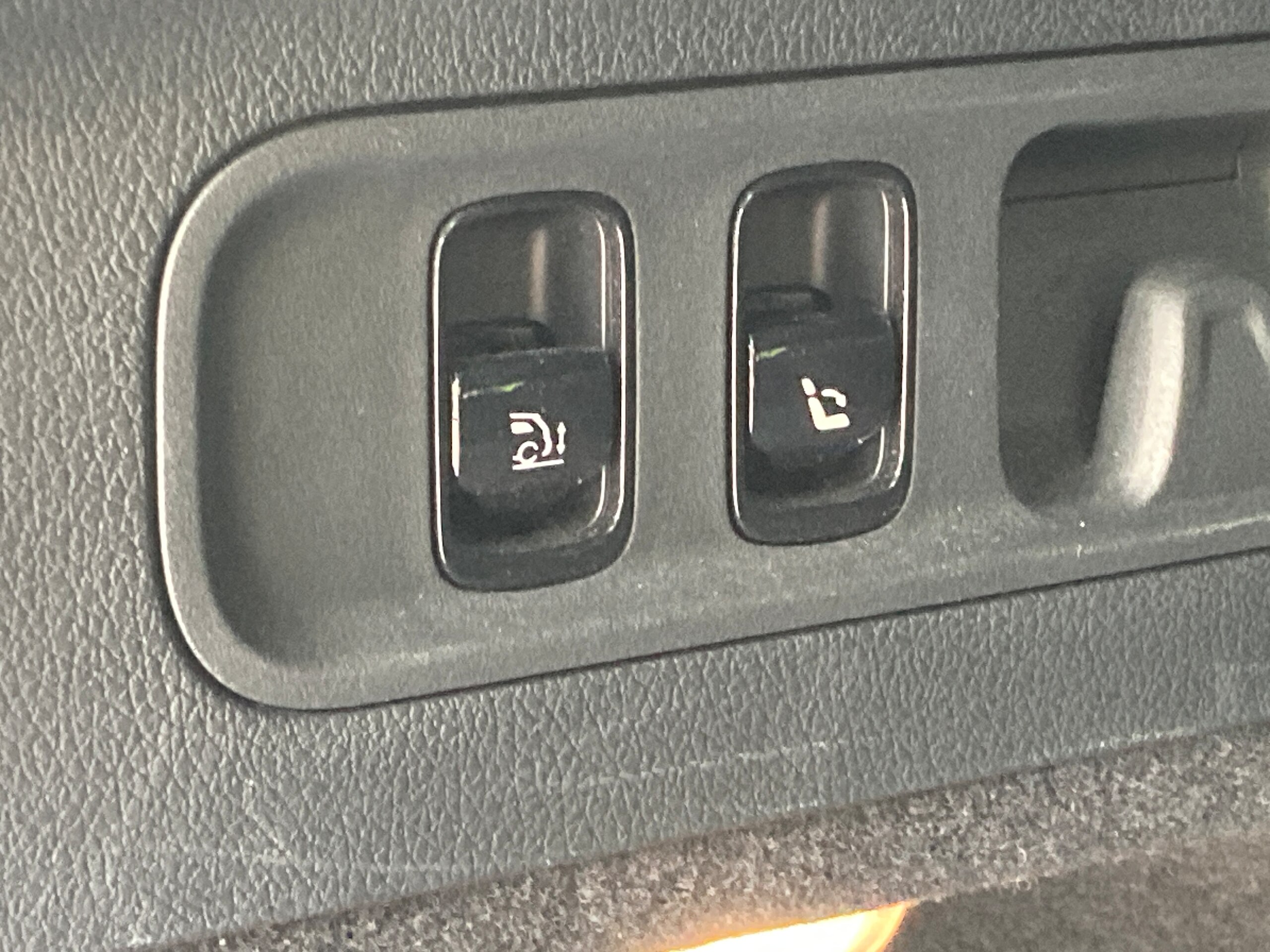 Mercedes-Benz GLC220 d 4MATIC (ISG) AMG Line Package Diesel Turbo 4WD — photo 9