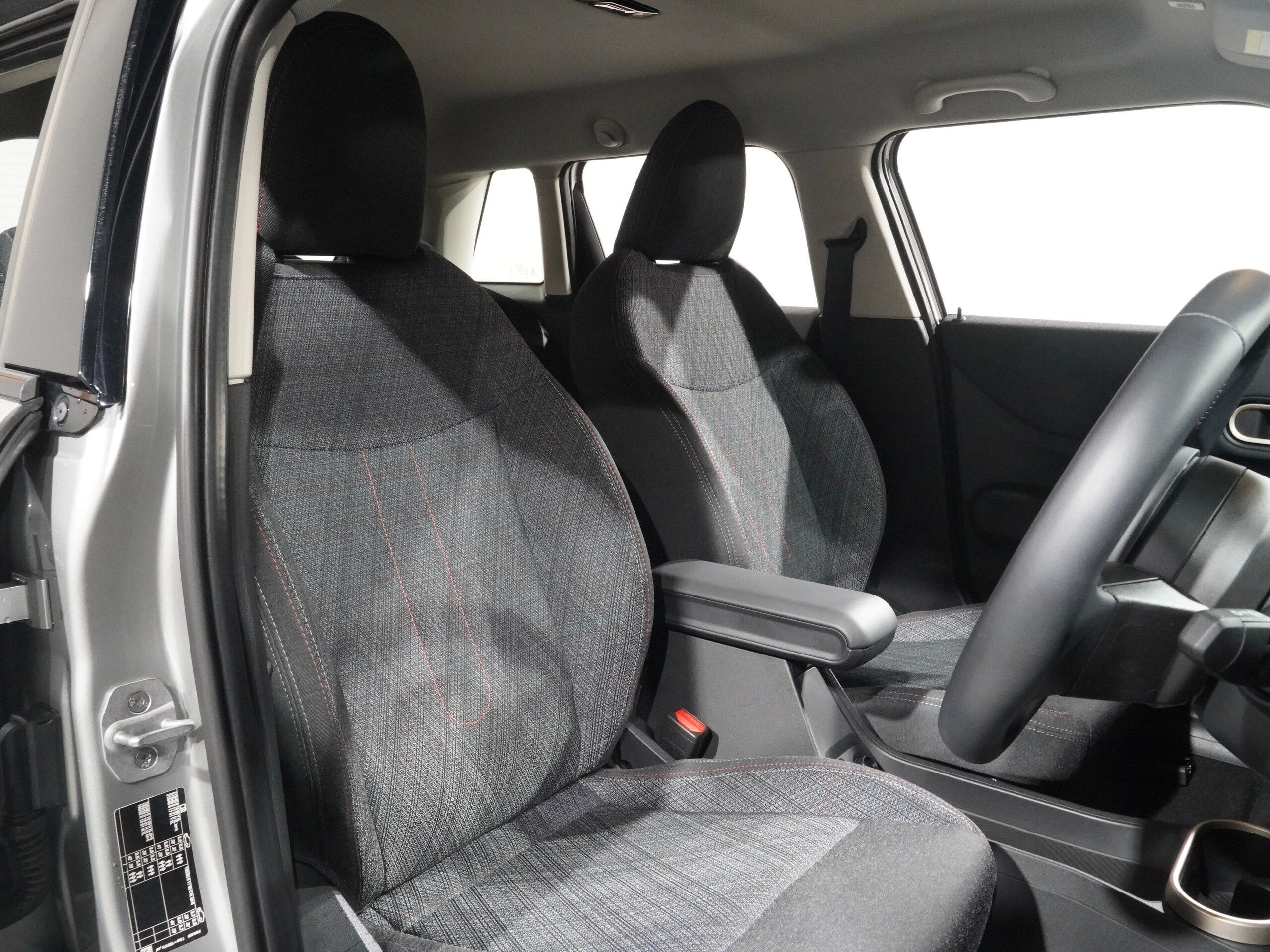 2025 Mini Cooper — photo 3