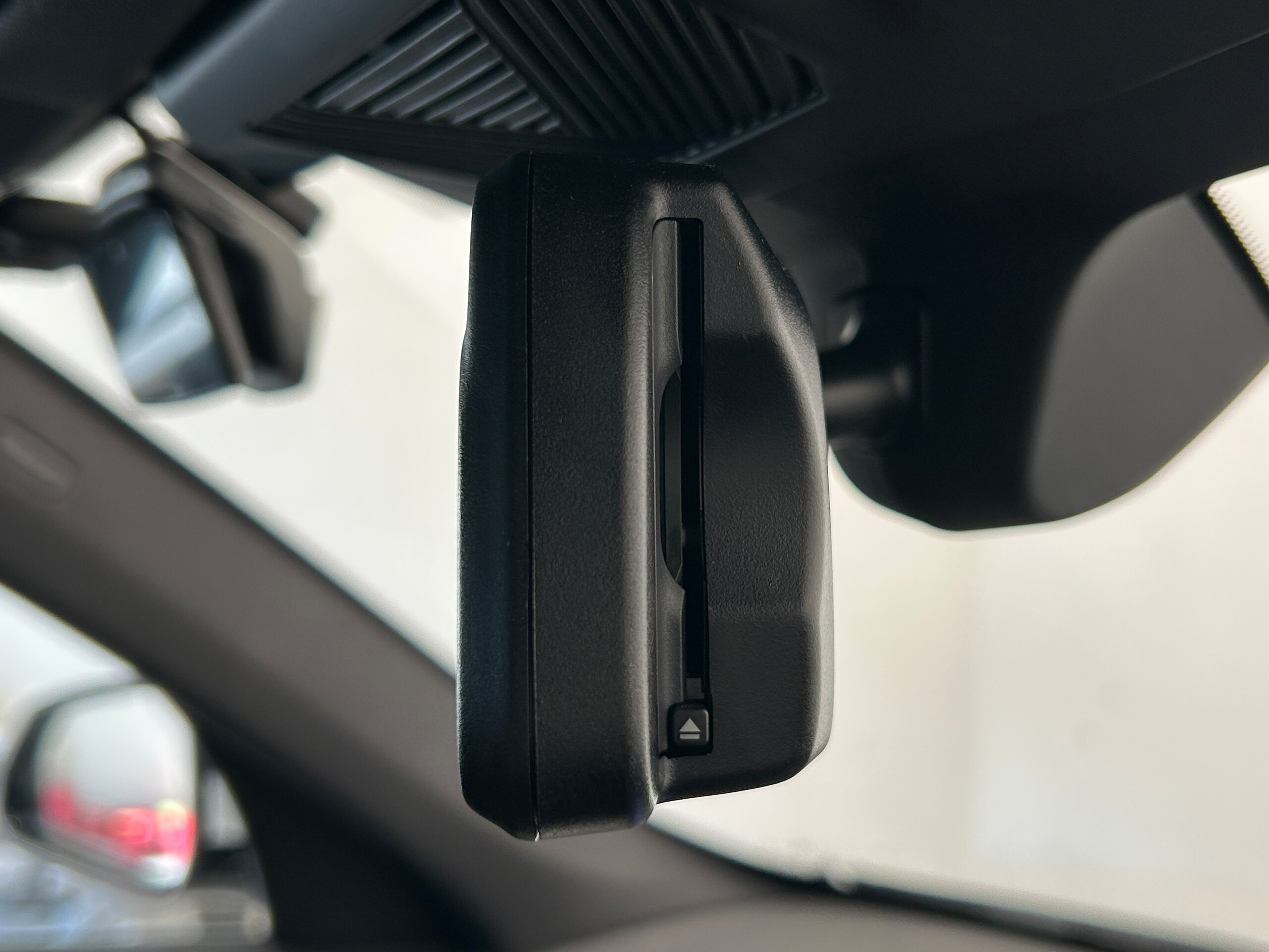 BMW X1 xDrive20d M Sport DCT Diesel Turbo 4WD — photo 8