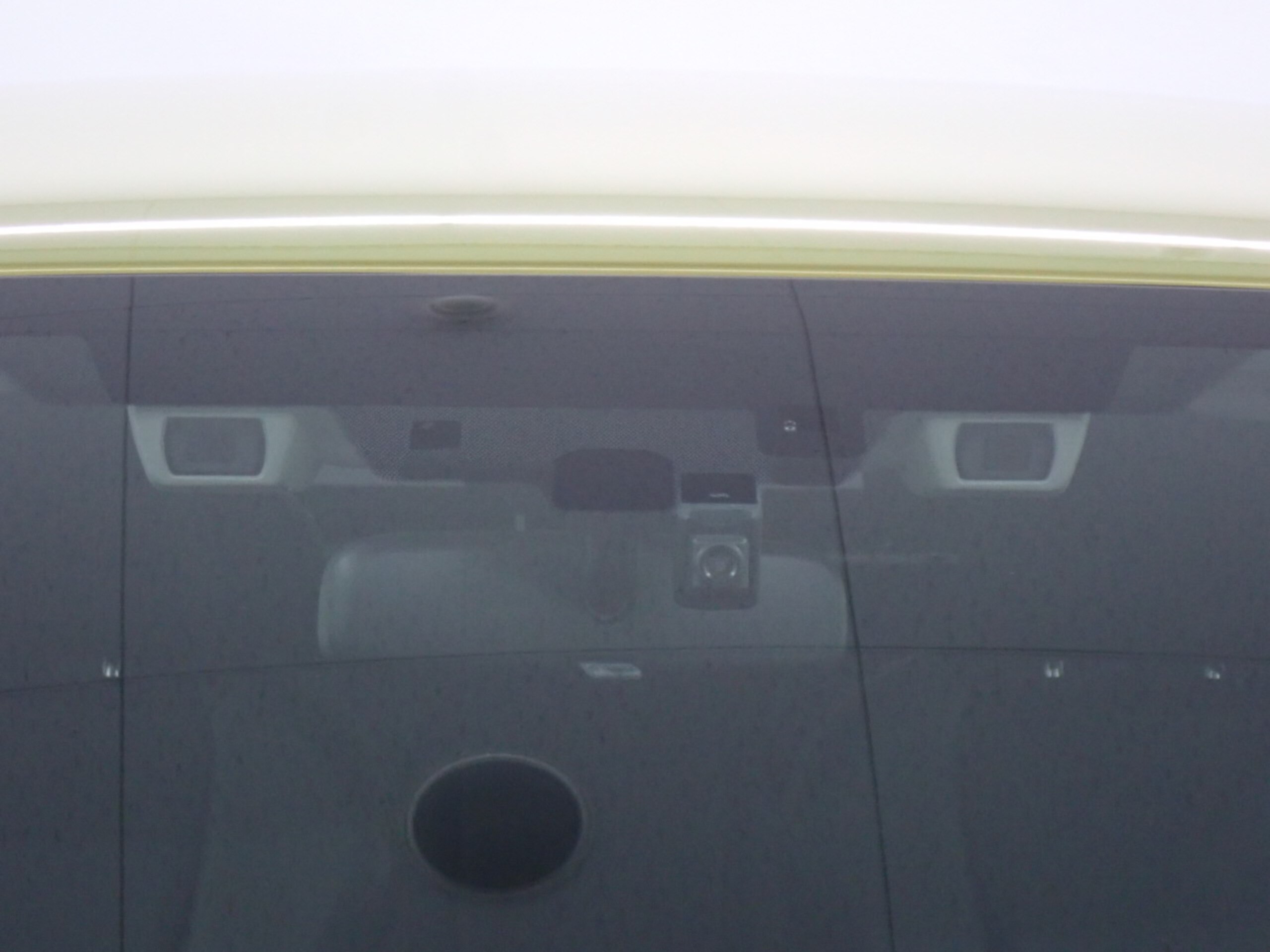 Subaru XV 2.0e-L EyeSight 4WD — photo 8