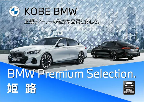 2020 Bmw 3 Series — photo 2