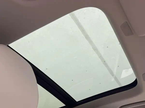 Volvo XC90 Ultimate B5 AWD 4WD Certified Used Car Google Model Bowers & Wilkins Sunroof 360° View Camera Seat Ventilation Pilot Assist White Leather Seats Power Seats with Memory Function Bluetooth (Crystal White Premium Metallic) — photo 7