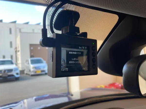 Mini Cooper 5-Door DCT Genuine Navigation Bluetooth USB Intelligent Safety Backup Camera ETC Front/Rear Drive Recorder LED Headlights/Fog Lights UK Lamps Parking Assist Steering Remote (Starlight Blue) — photo 7