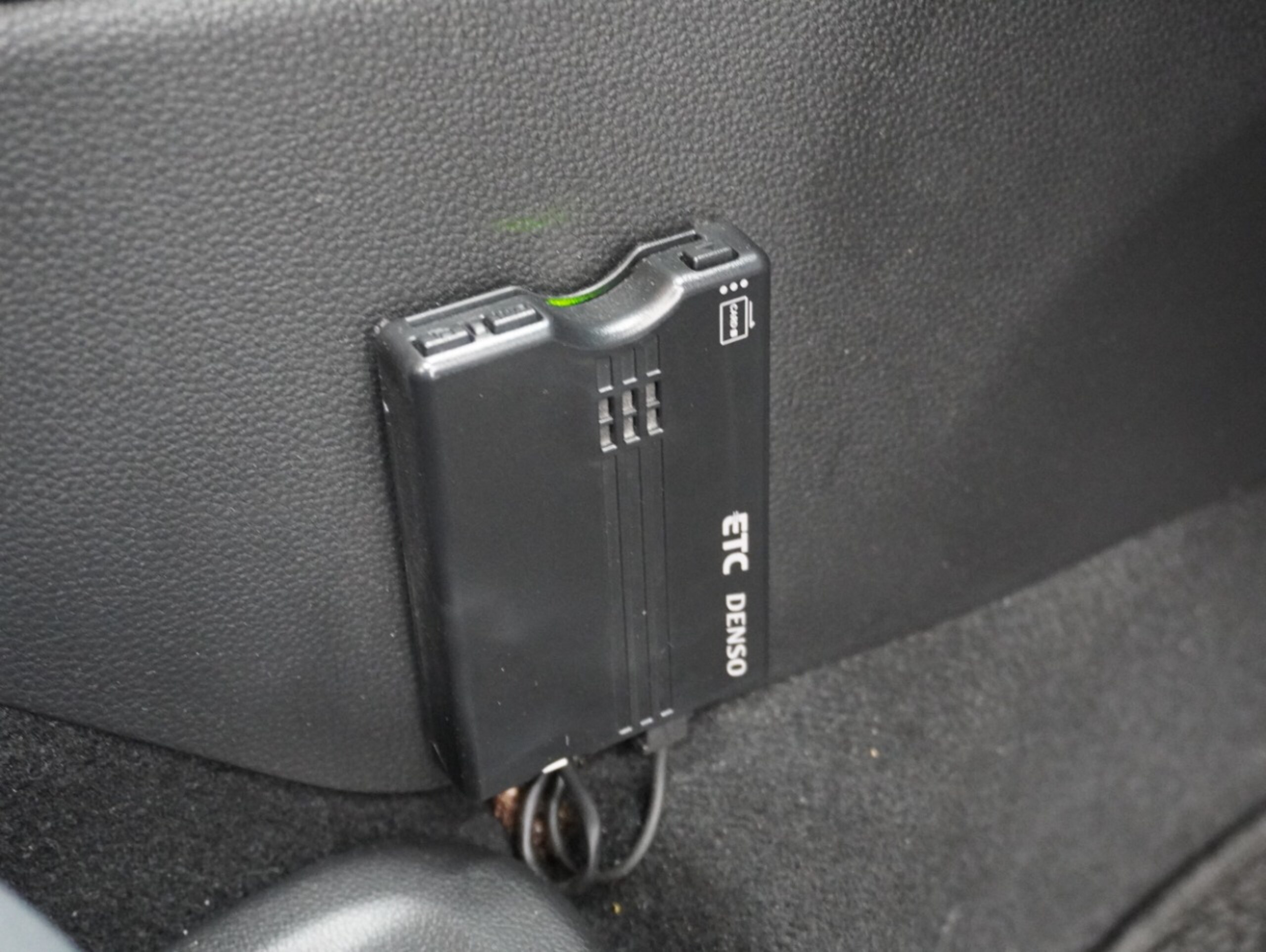 2020 Honda Fit — photo 2