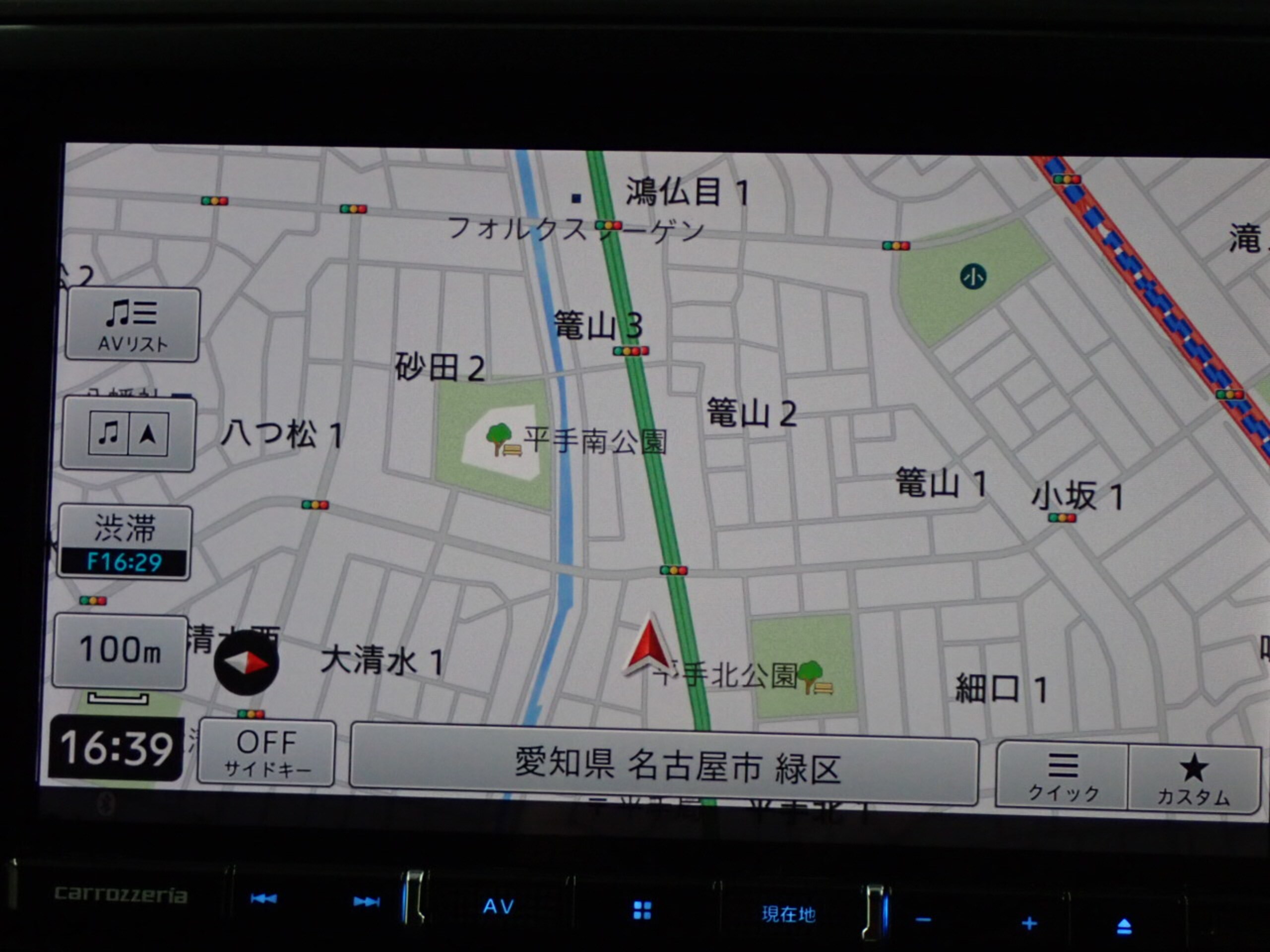 2019 Subaru Wrx — photo 2