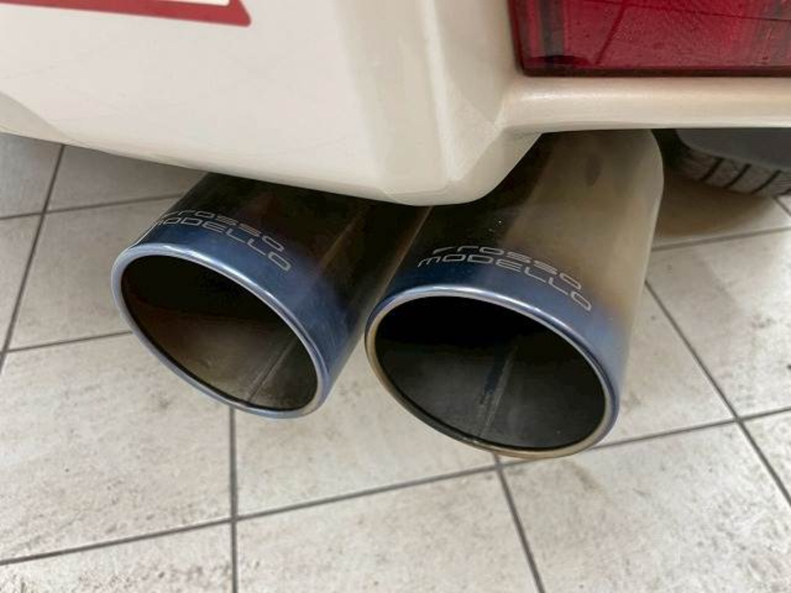 Toyota Land Cruiser Prado 2.8 TX L Package 70th Anniversary Limited Diesel Turbo 4WD — photo 8