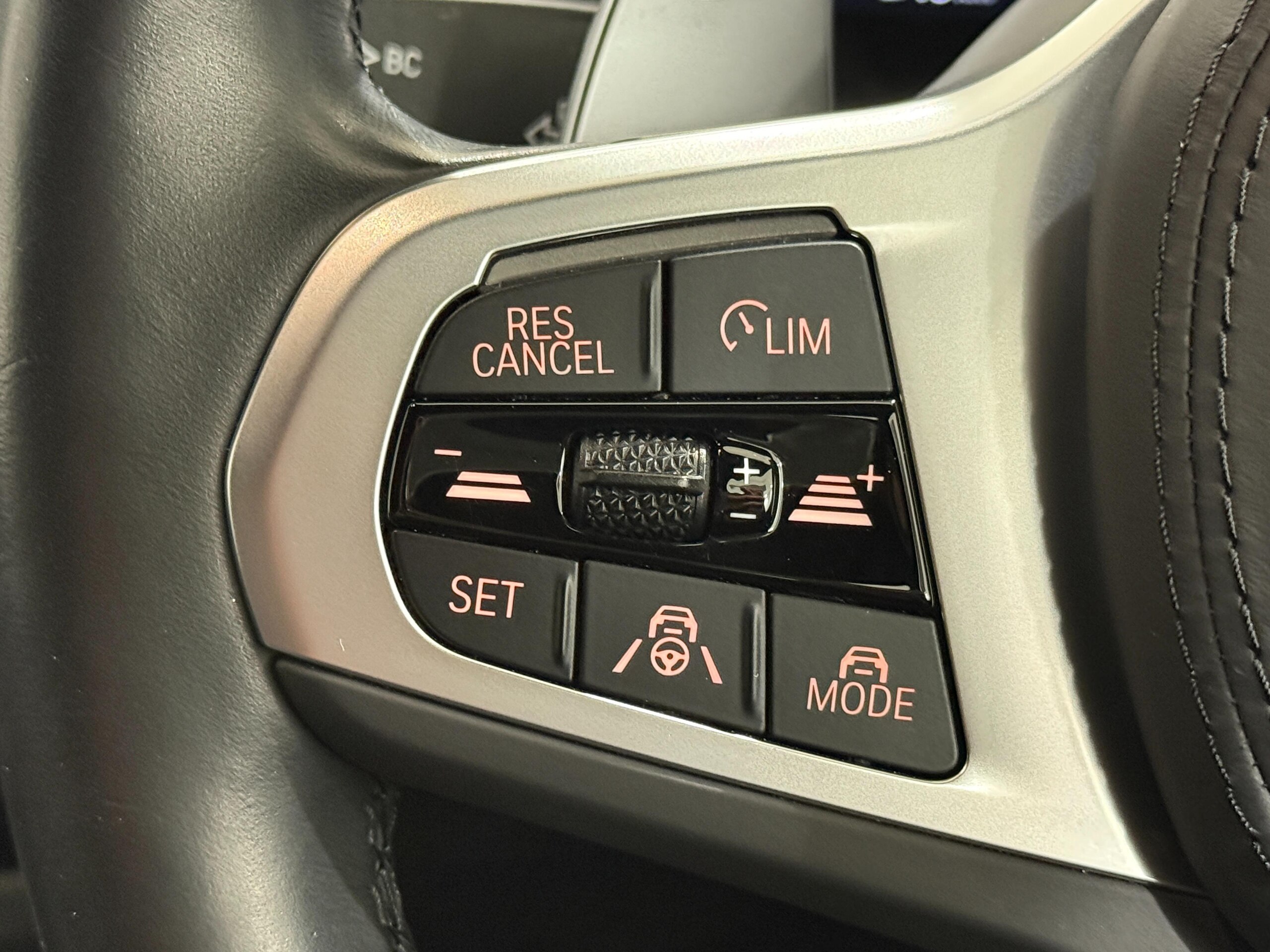 2023 Bmw X3 — photo 2