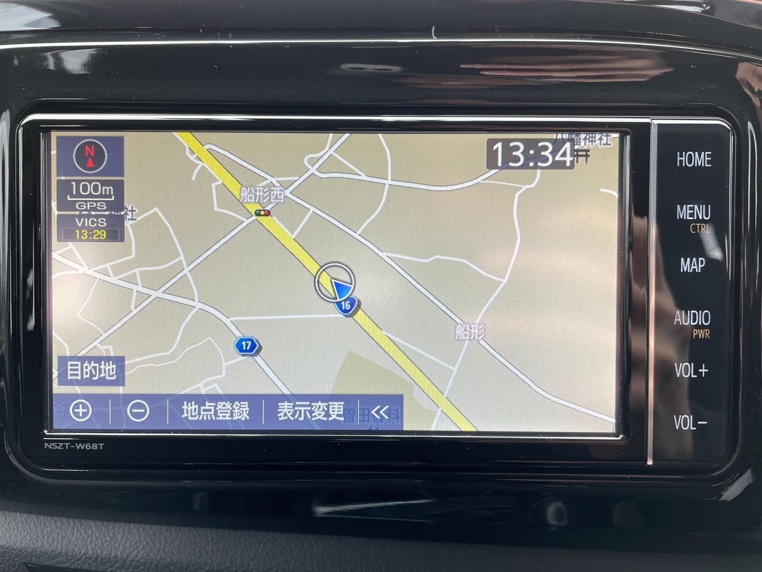 2020 Toyota Hilux — photo 3