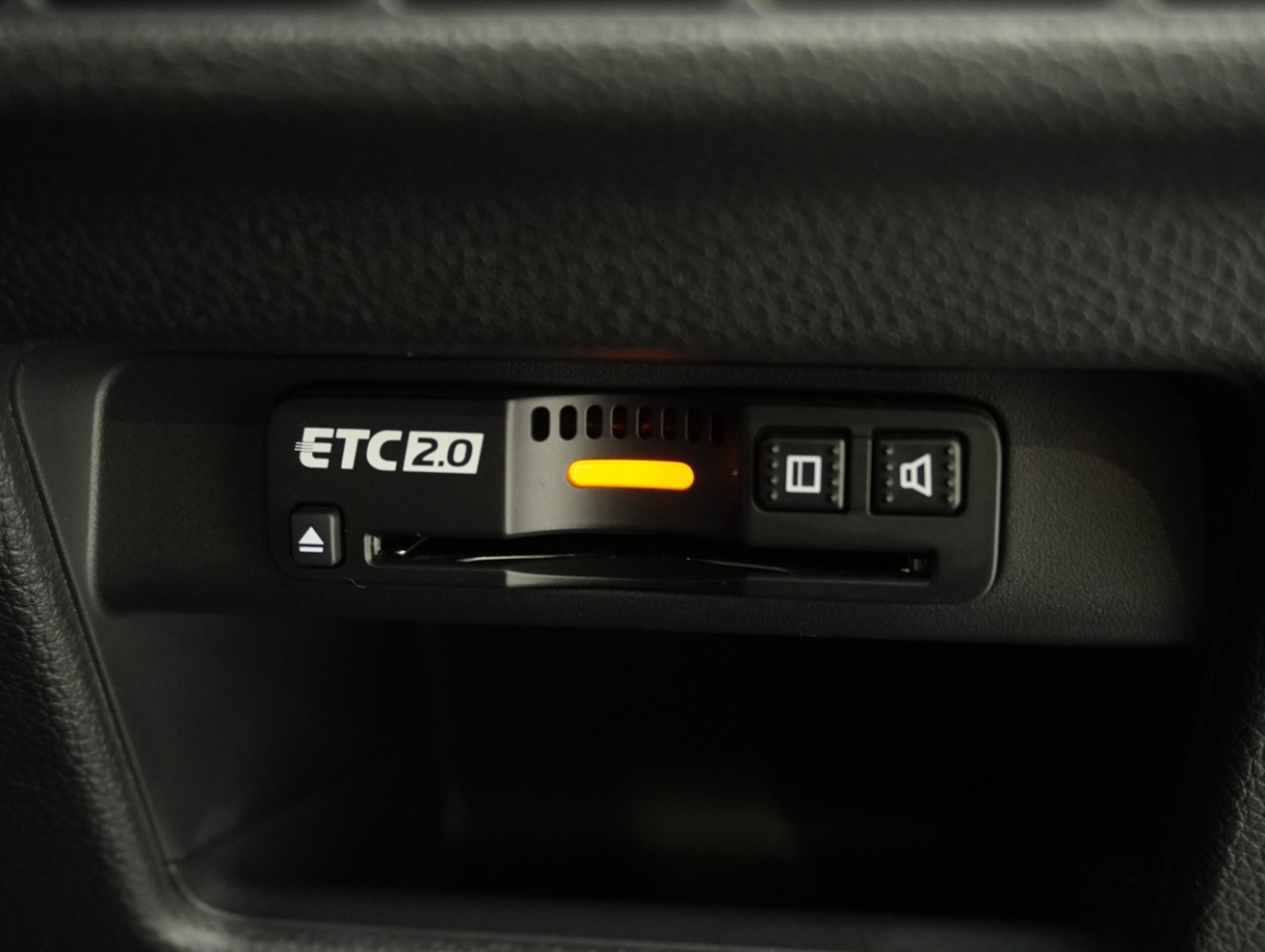 Honda CR-V 1.5 EX Black Edition — photo 7