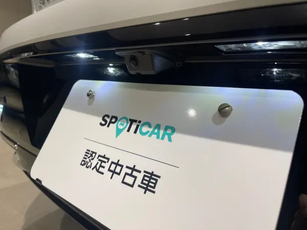 Peugeot 308GT Hybrid — photo 8