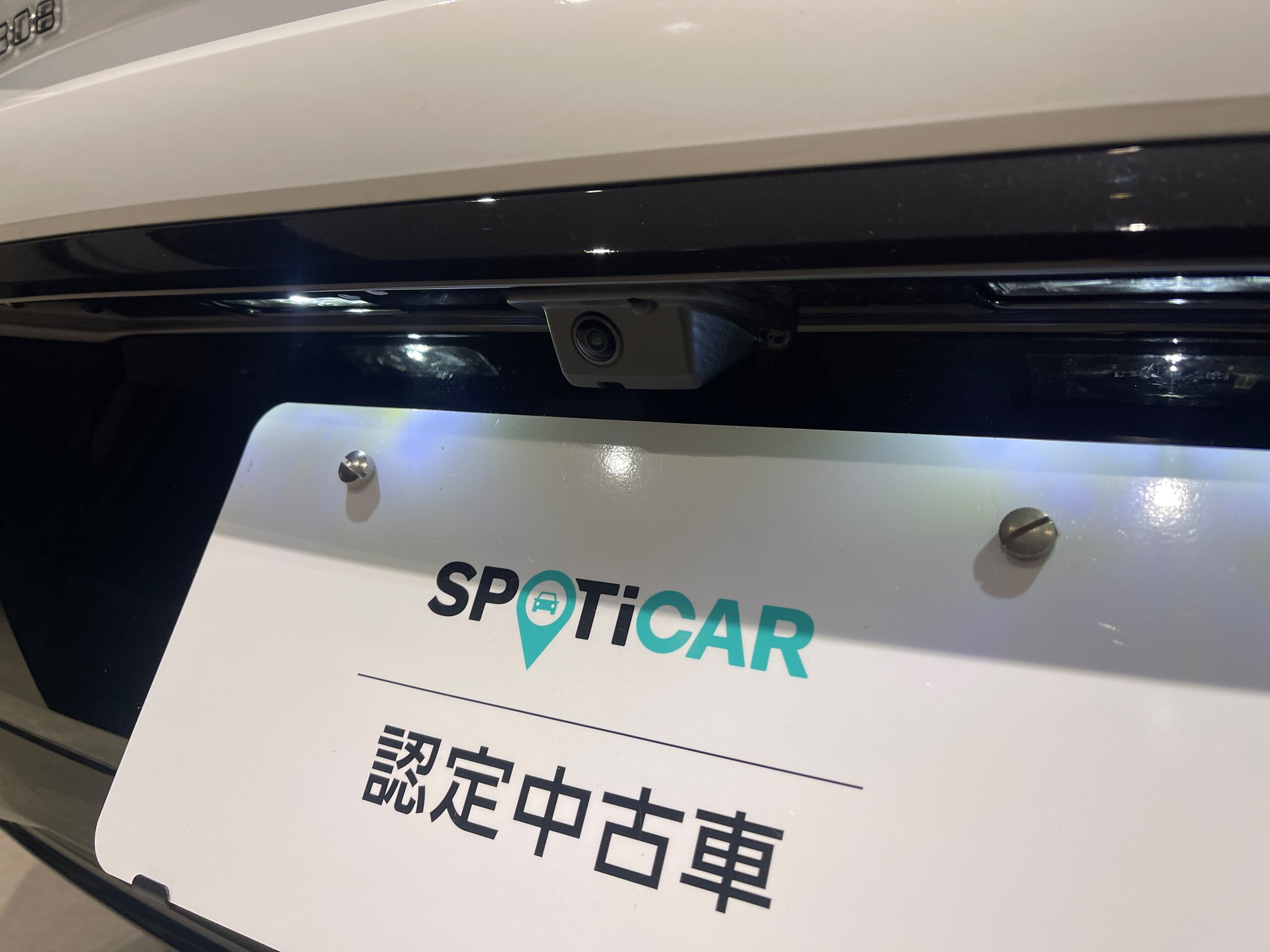 Peugeot 308GT Hybrid — photo 8